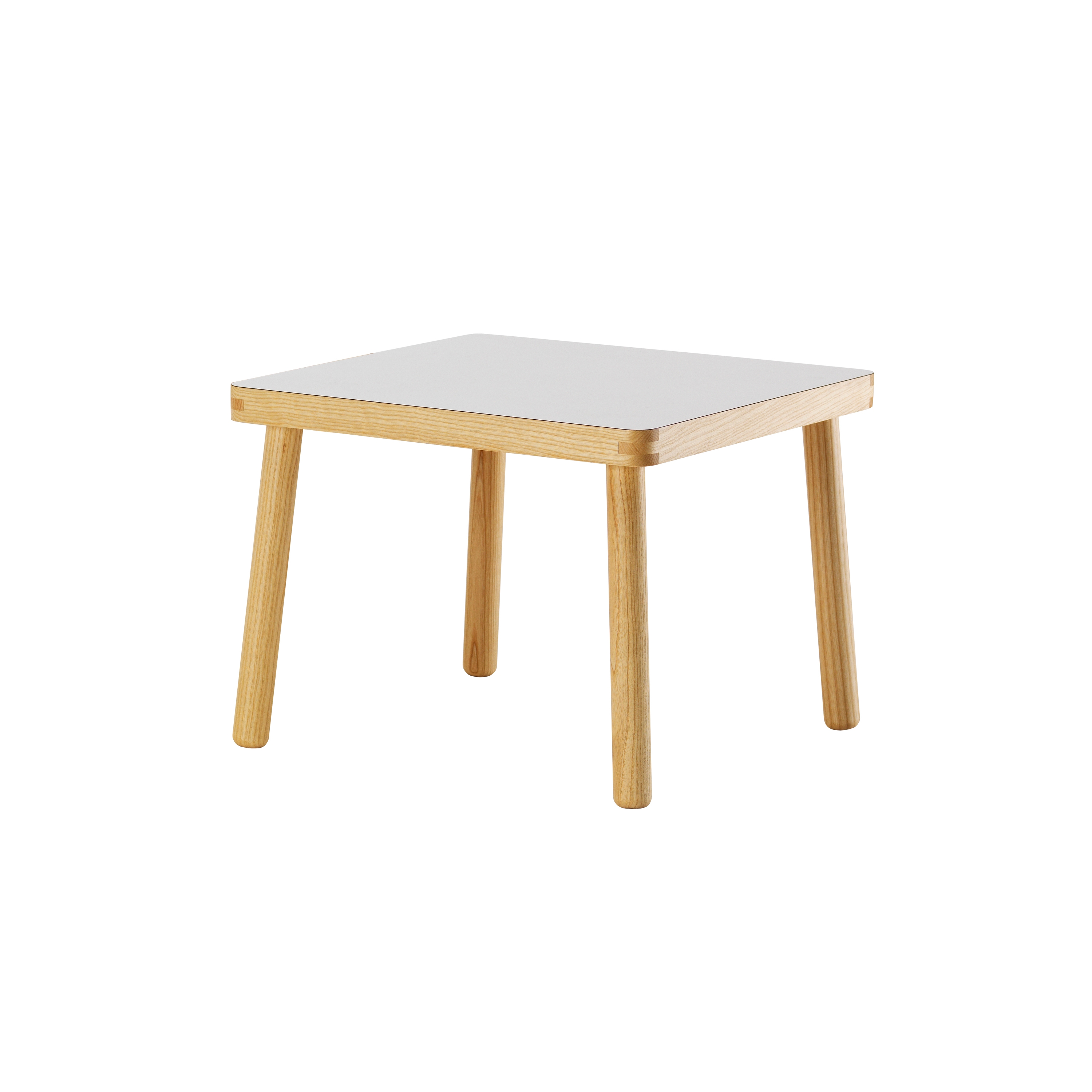Mostrar el producto NICO Coffee table del fabricante Zilio Aldo & C