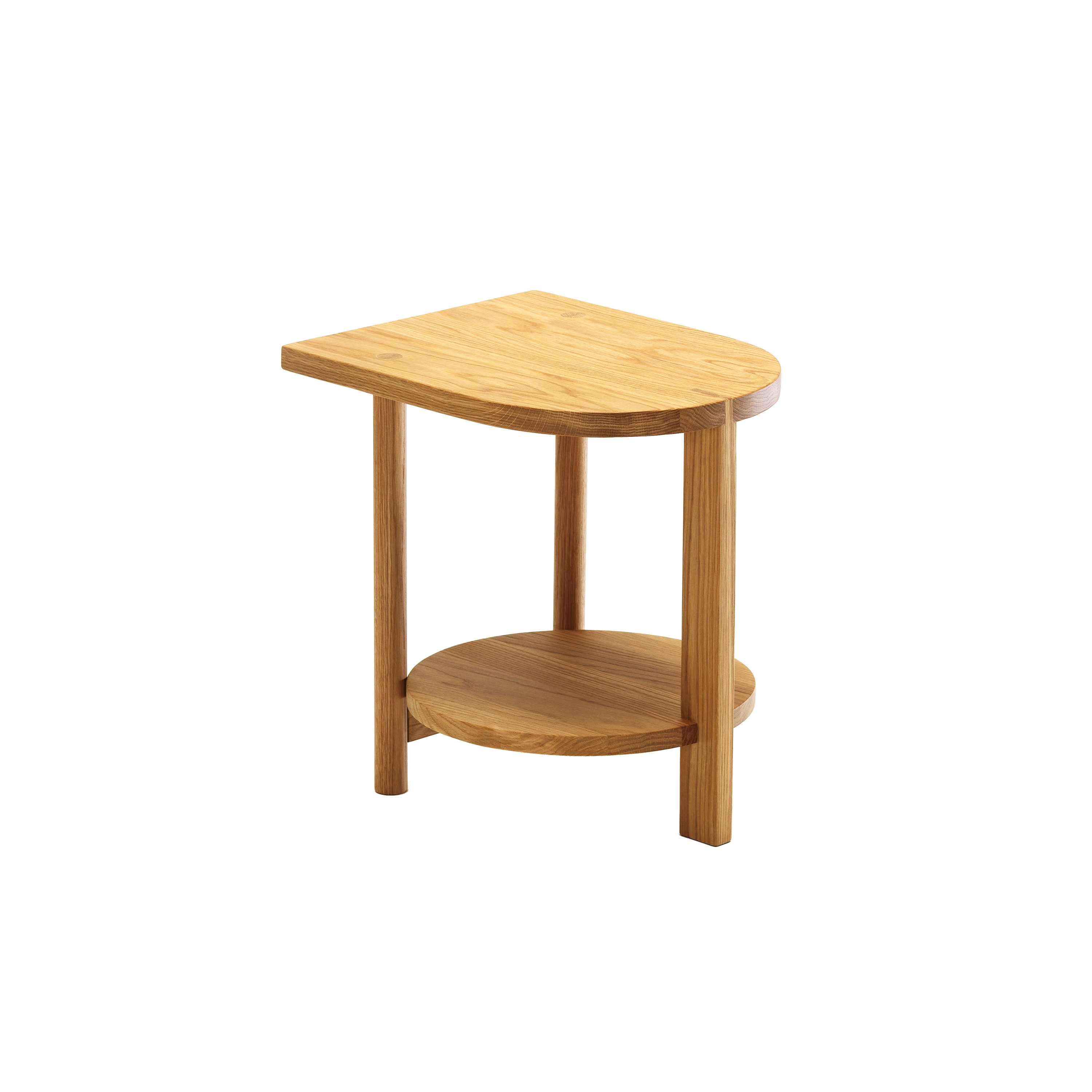 Mostrar el producto HARDY del fabricante Zilio Aldo & C