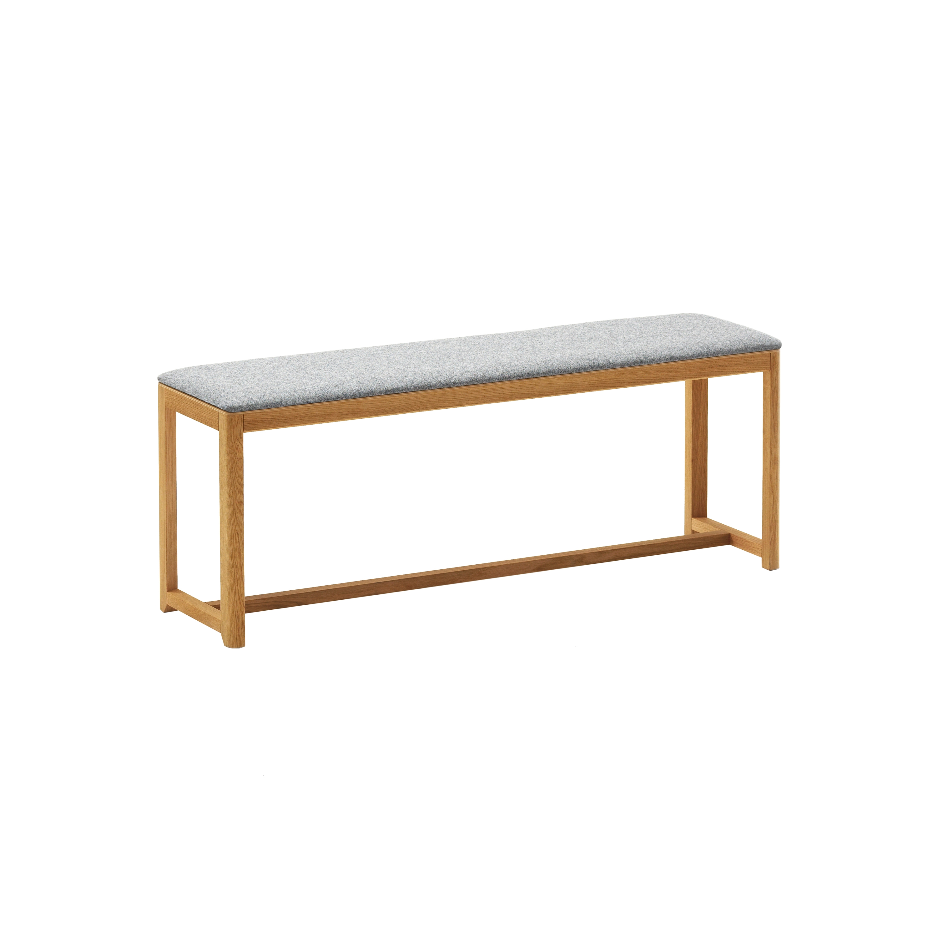 Produkt SELERI Bench des Herstellers Zilio Aldo & C anzeigen