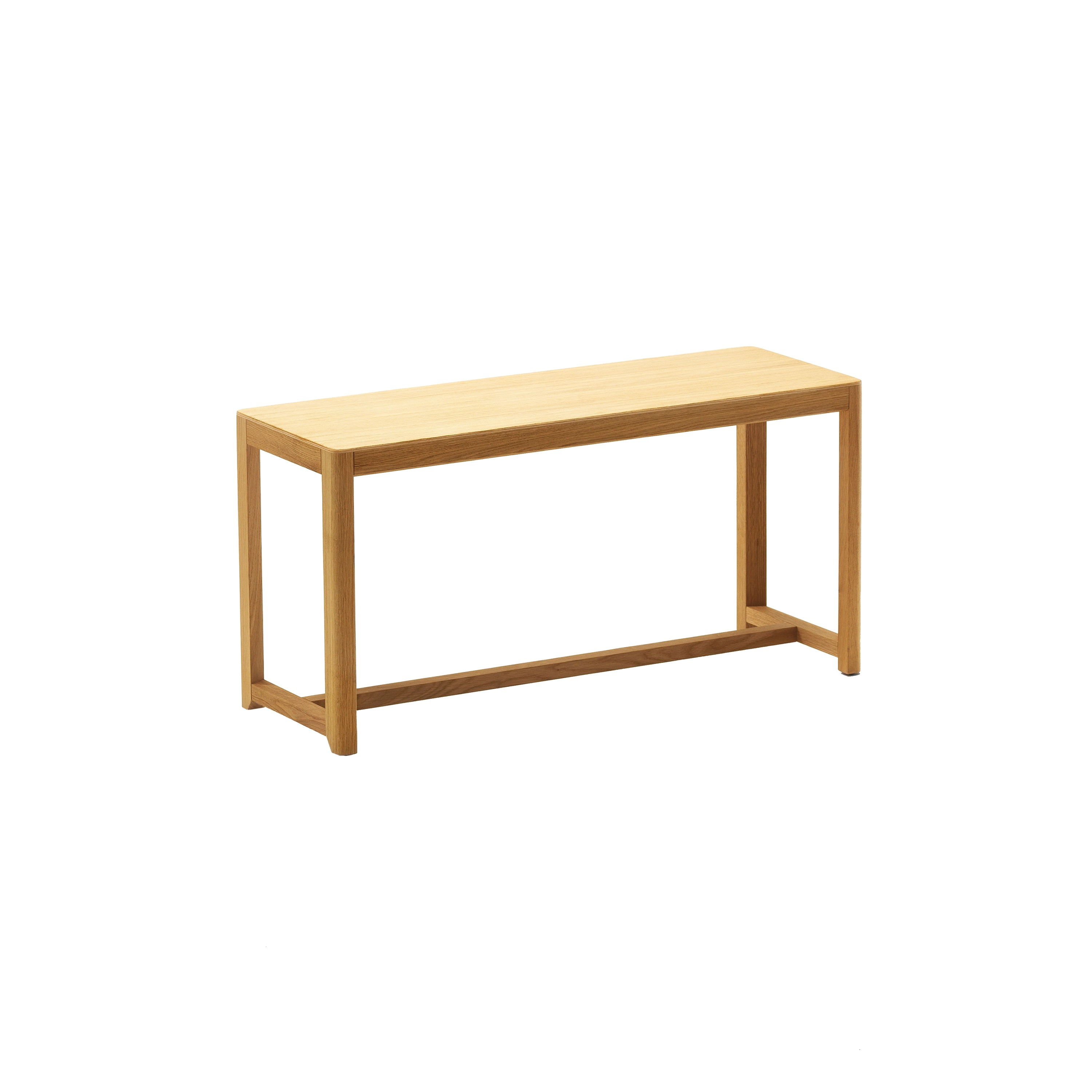 Mostra il prodotto SELERI Bench del produttore Zilio Aldo & C
