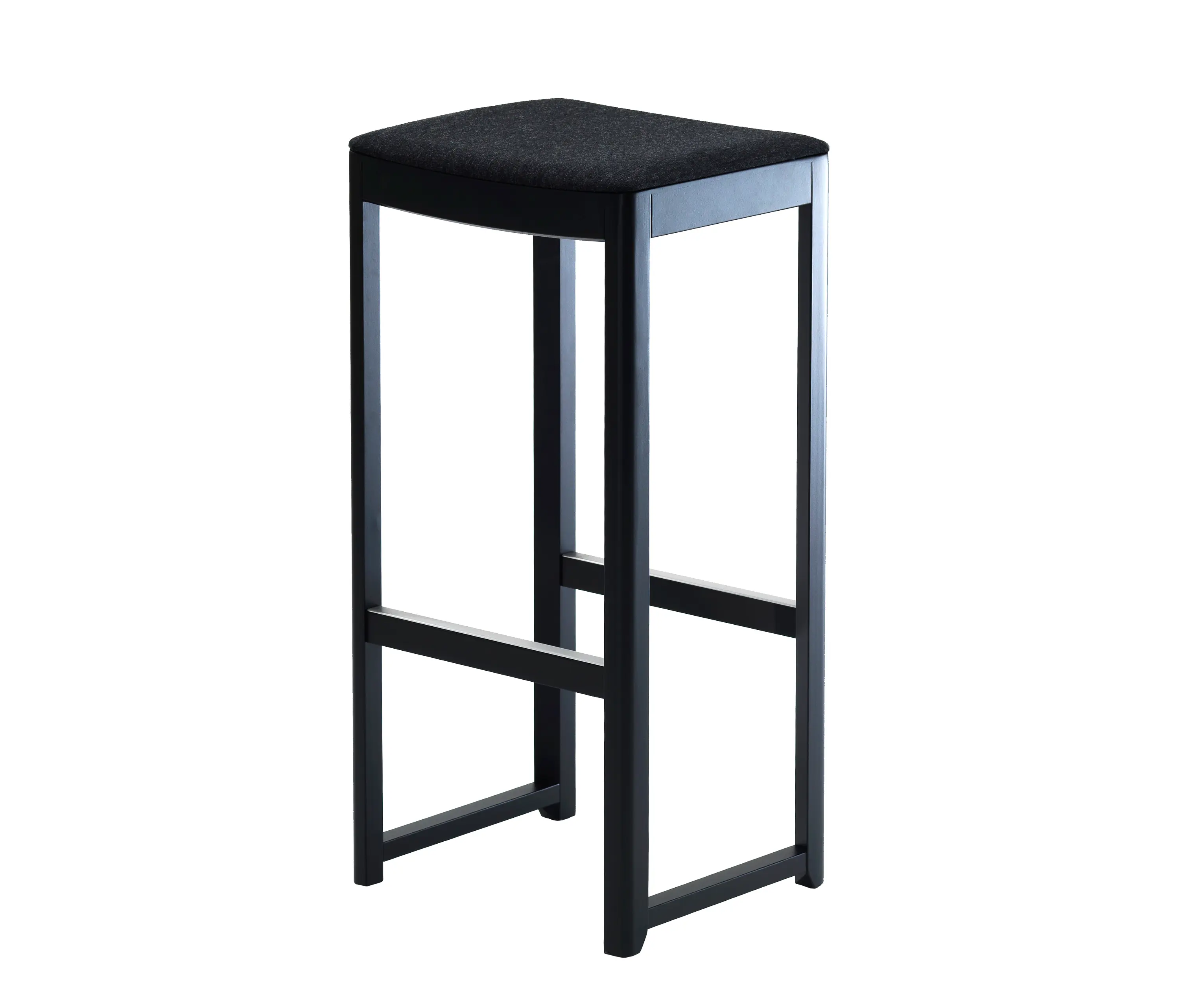Zilio Aldo & C - SELERI barstool