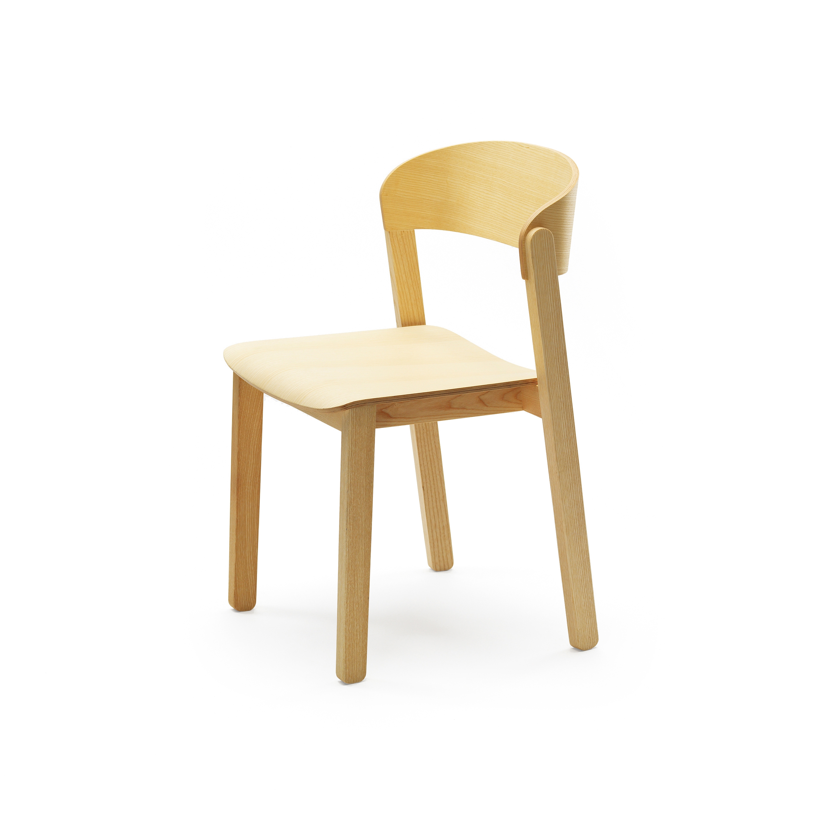 Vertoon produk PUR van vervaardiger Zilio Aldo & C
