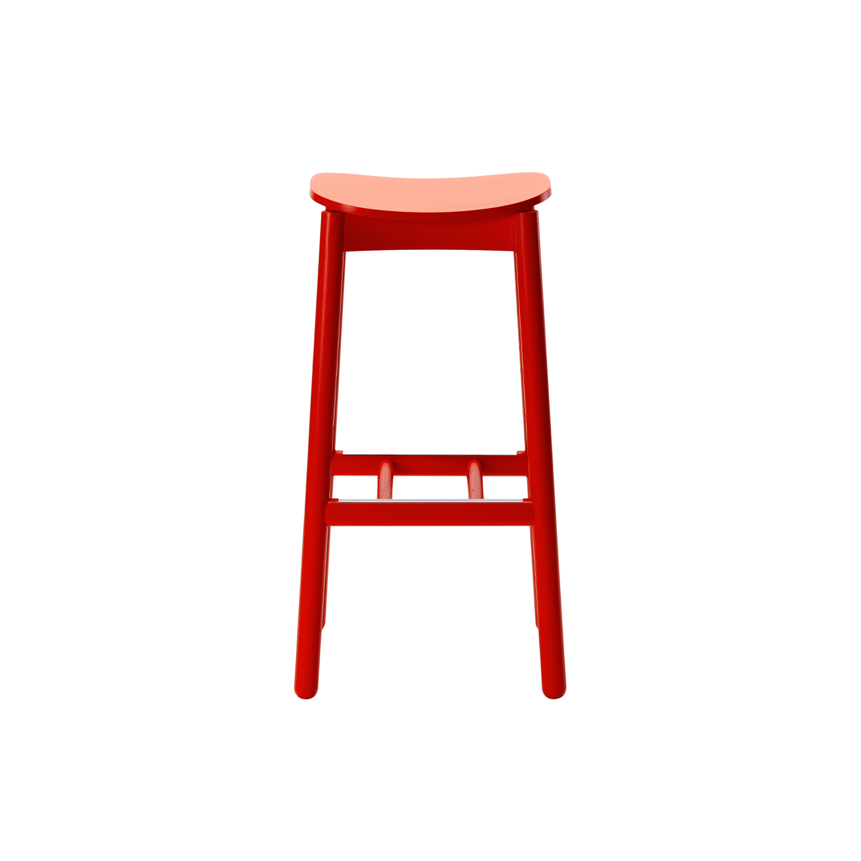 NICO stool v2