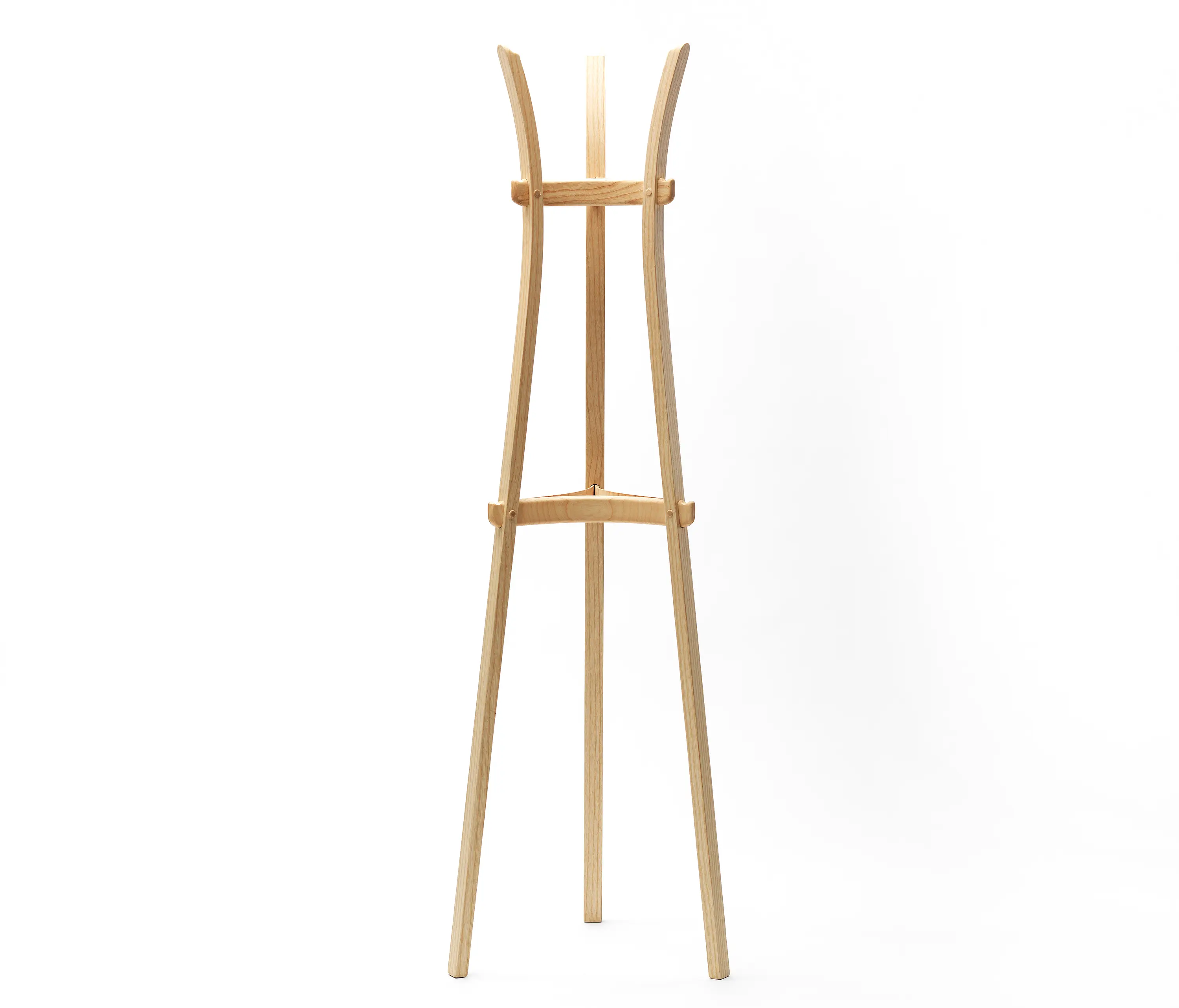 Zilio Aldo & C - LEEK Coat Stand
