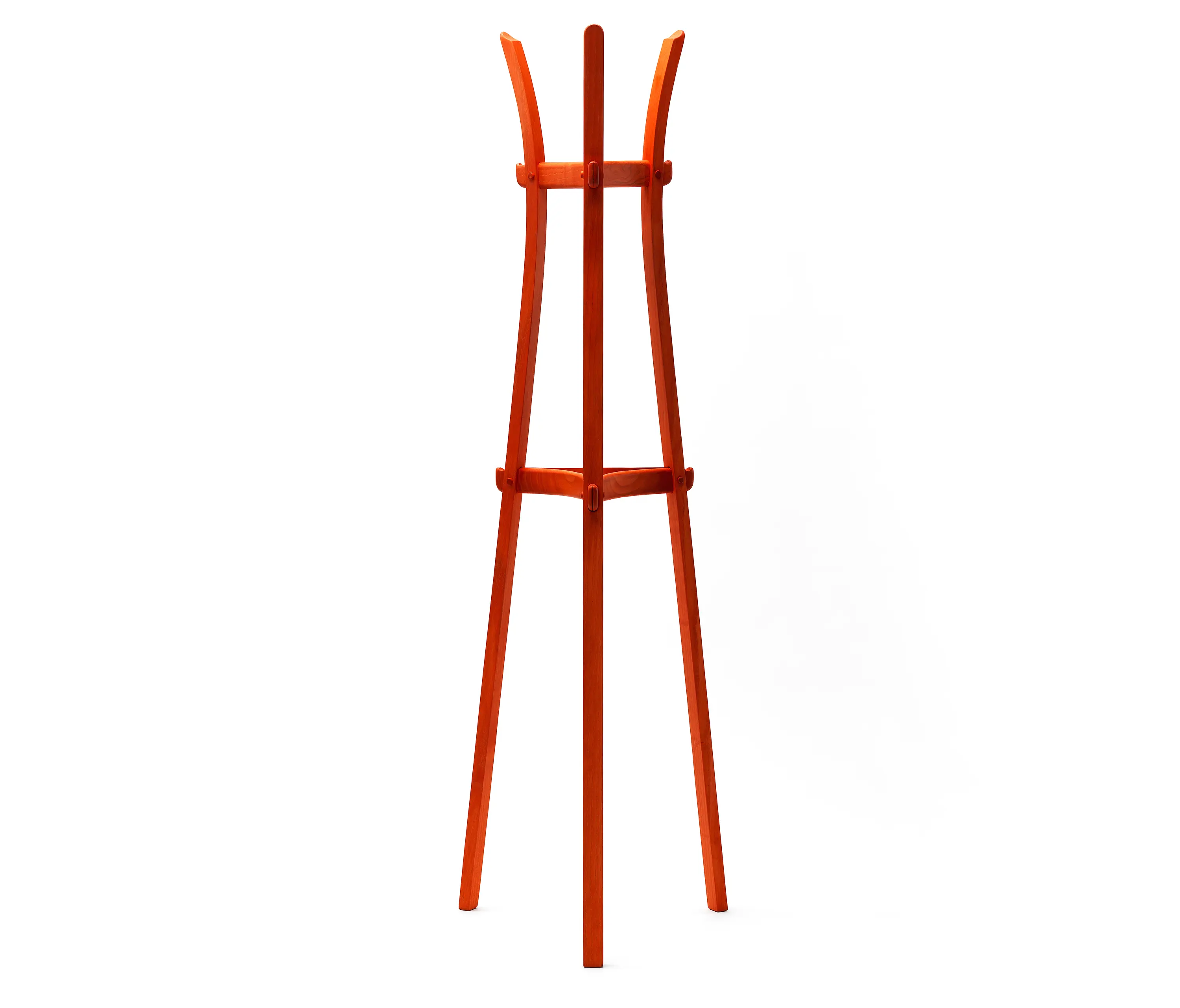 Zilio Aldo & C - LEEK Coat Stand