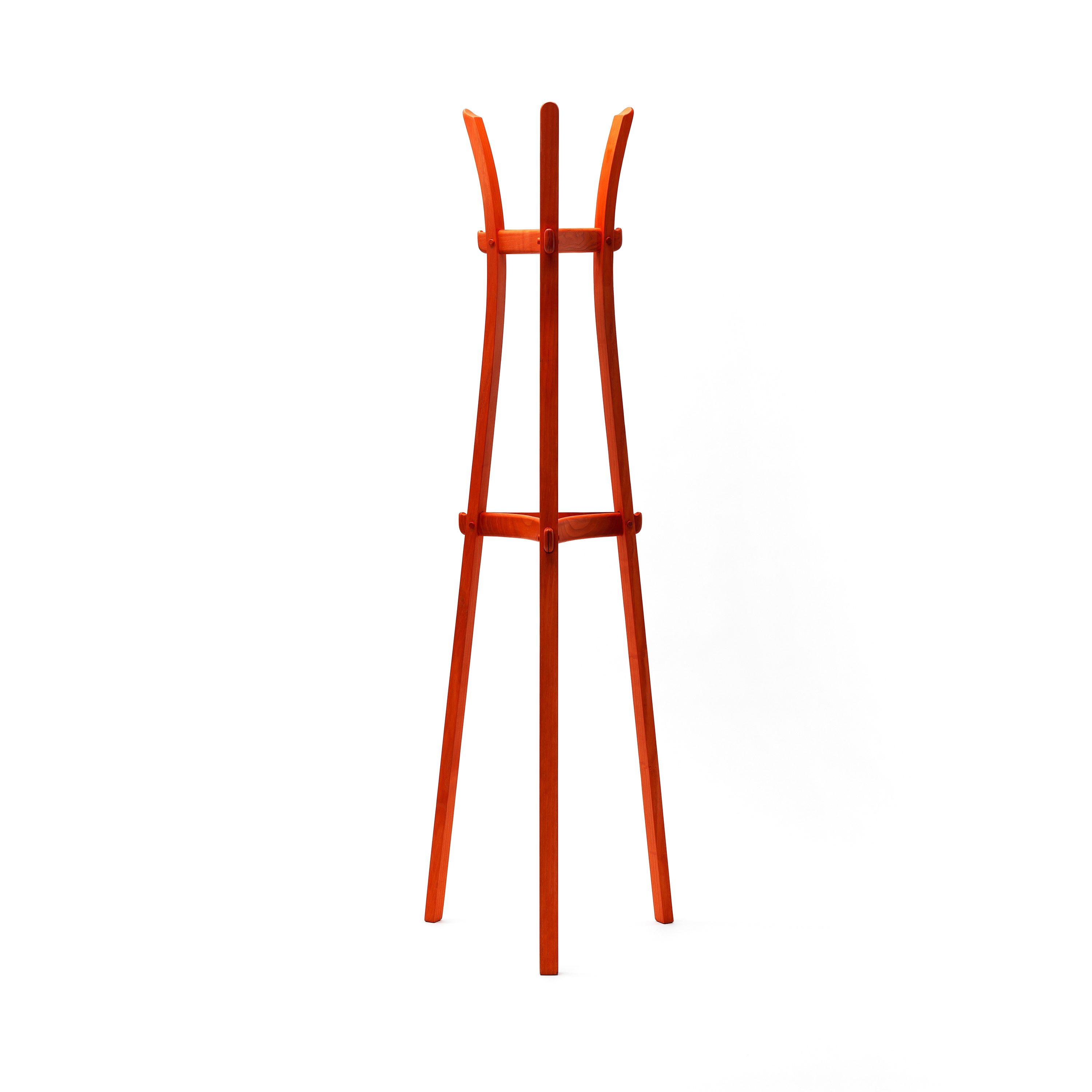 LEEK Coat Stand
