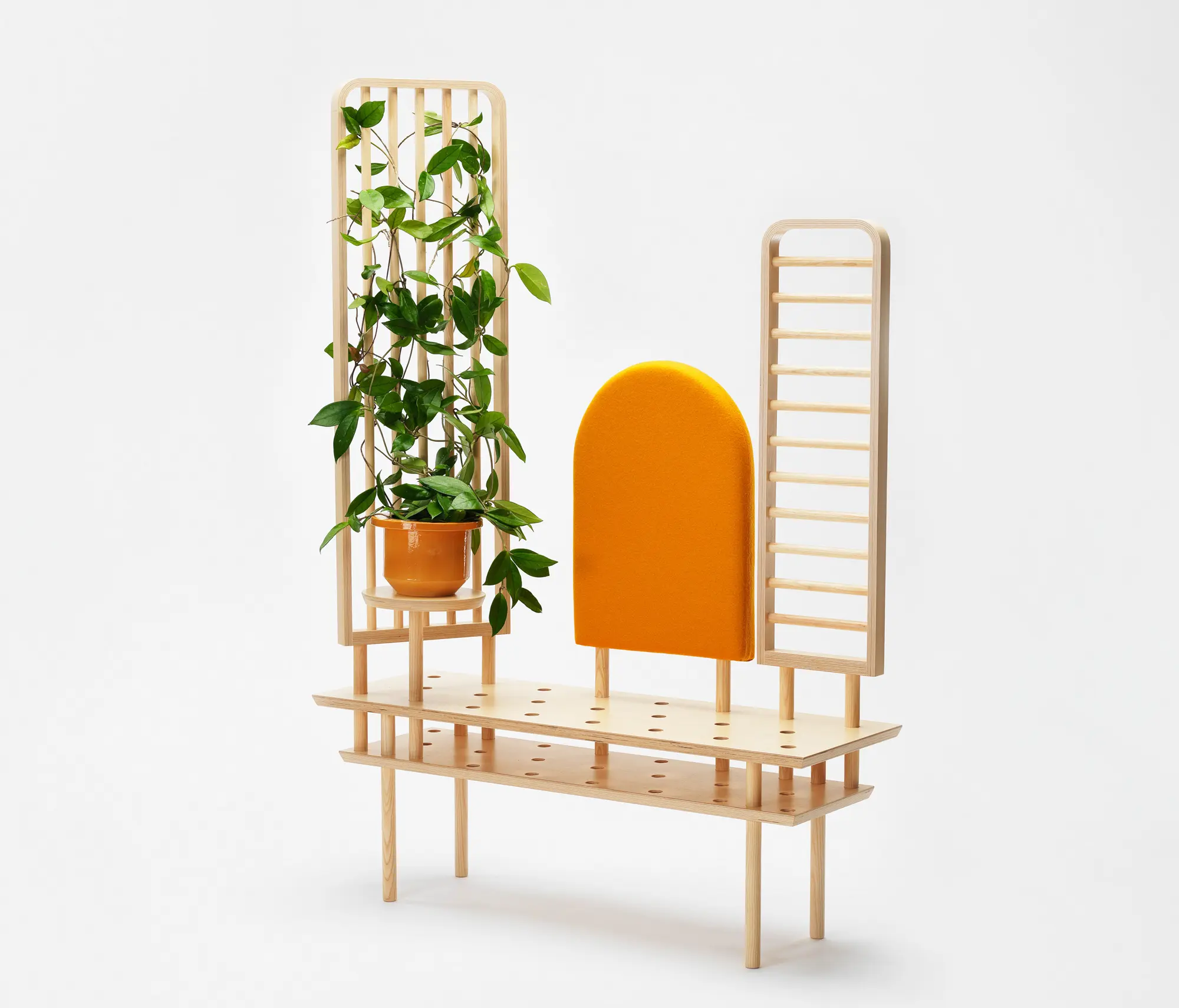 Zilio Aldo & C - ETTA