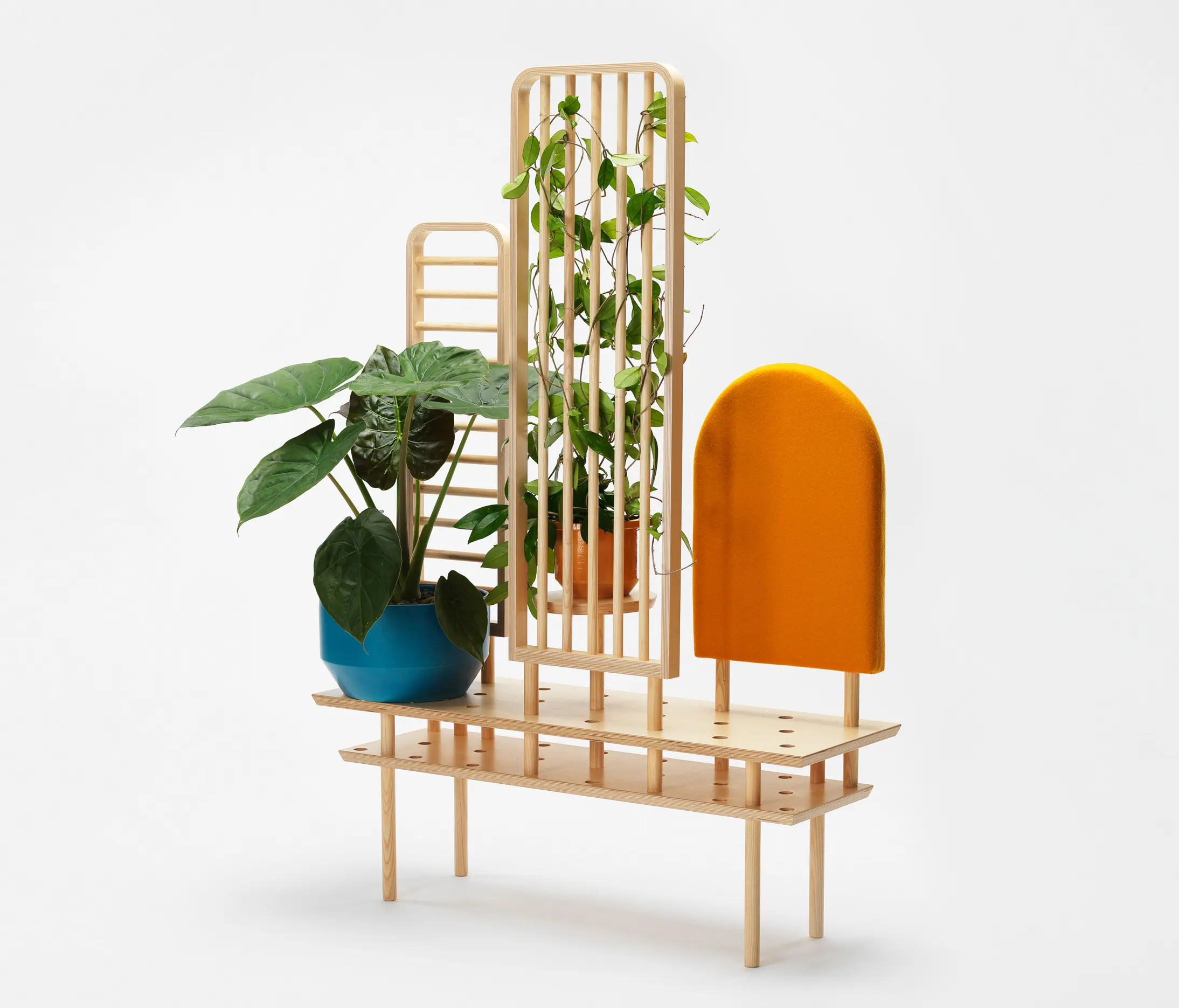 Zilio Aldo & C - ETTA