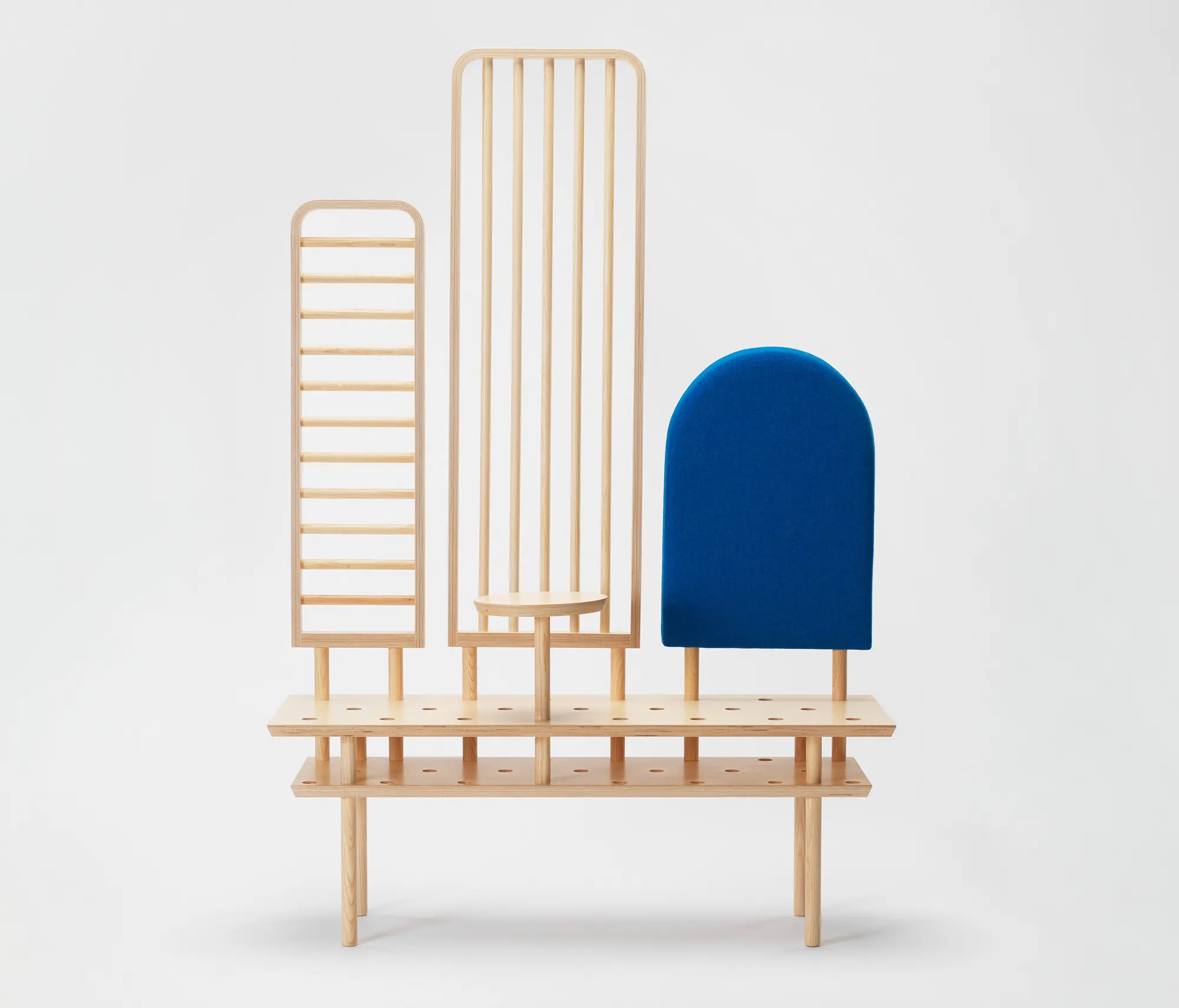 Zilio Aldo & C - ETTA