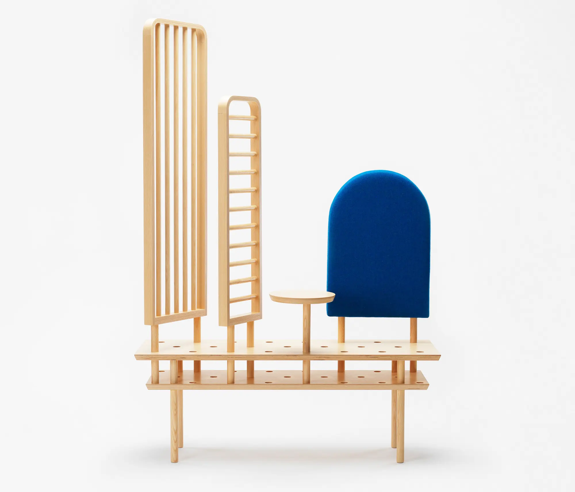 Zilio Aldo & C - ETTA