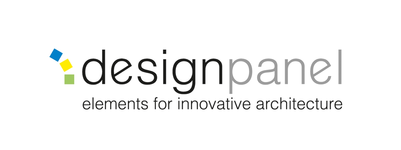 Logo for manufacturer DesignPanel