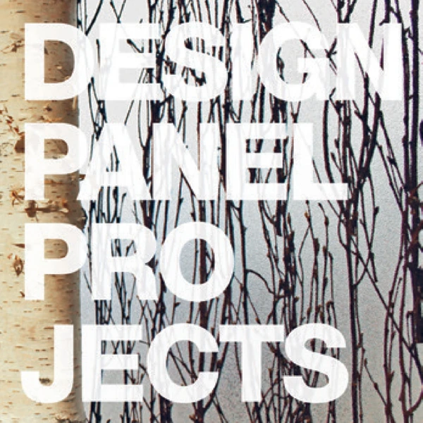 Preview image for the file Projects