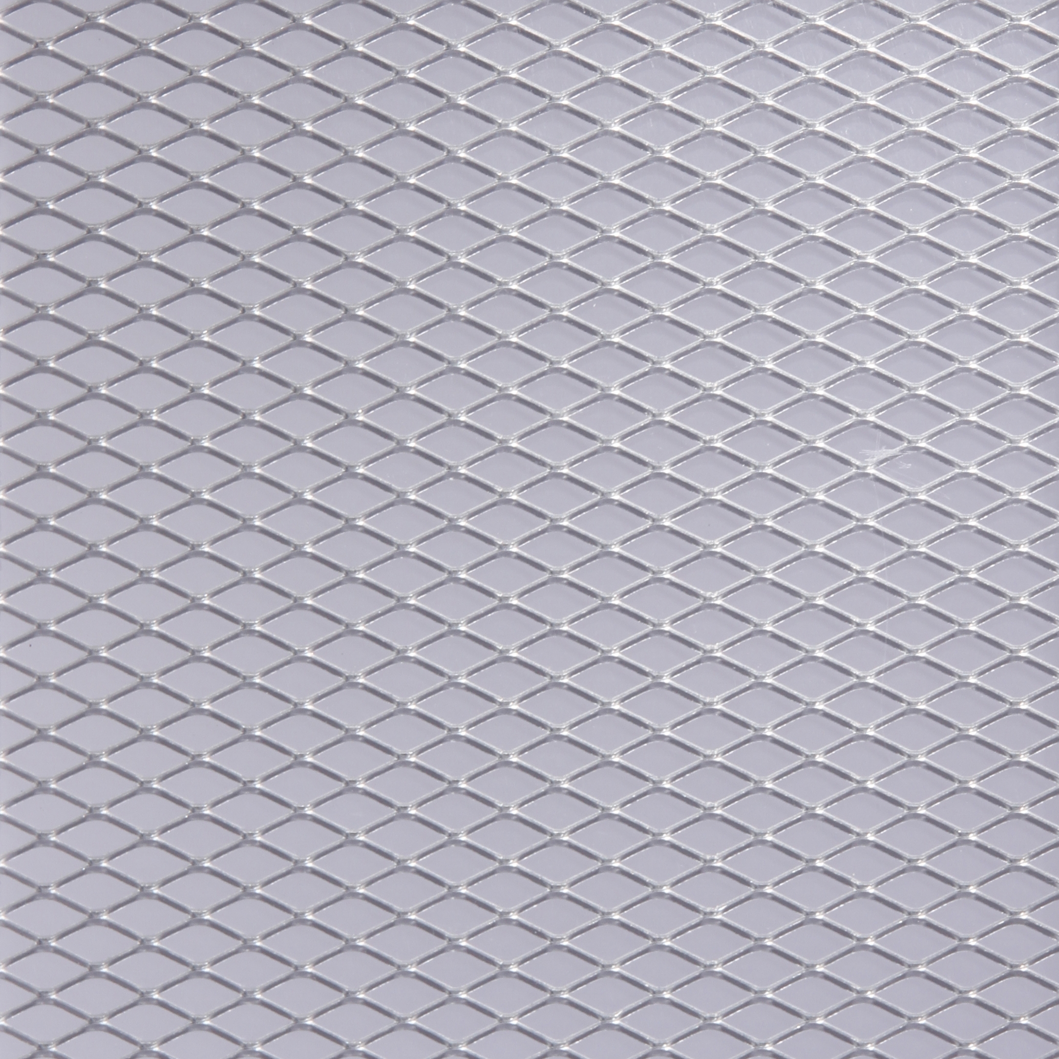 Produkt Invision alu lattice des Herstellers DesignPanel anzeigen