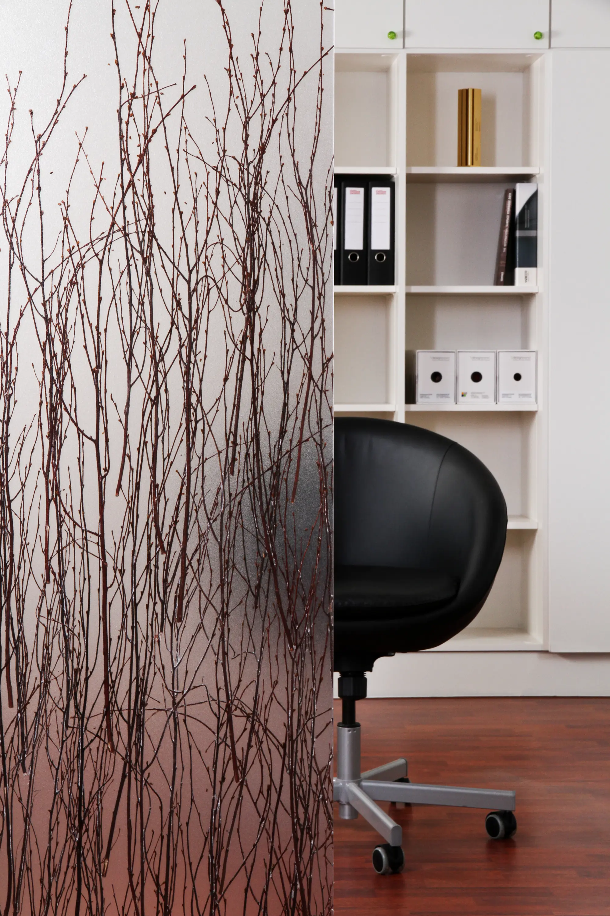 DesignPanel - Invision birch