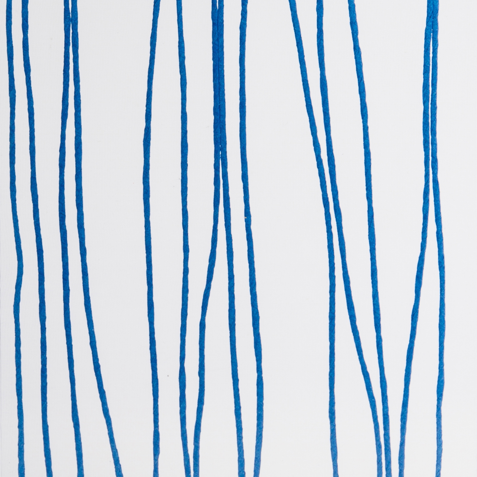 Produkt Invision blue wire des Herstellers DesignPanel anzeigen