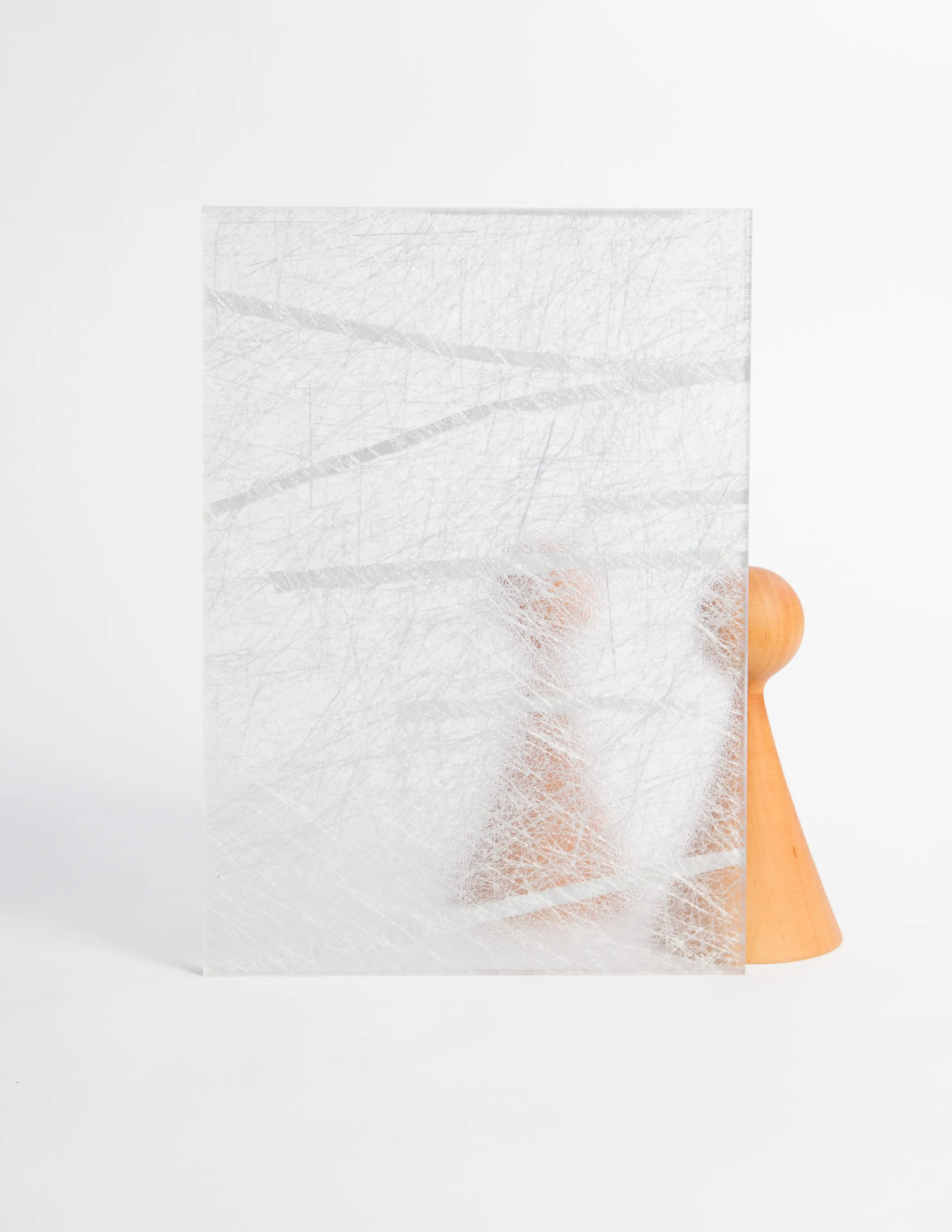 DesignPanel - Invision ghost
