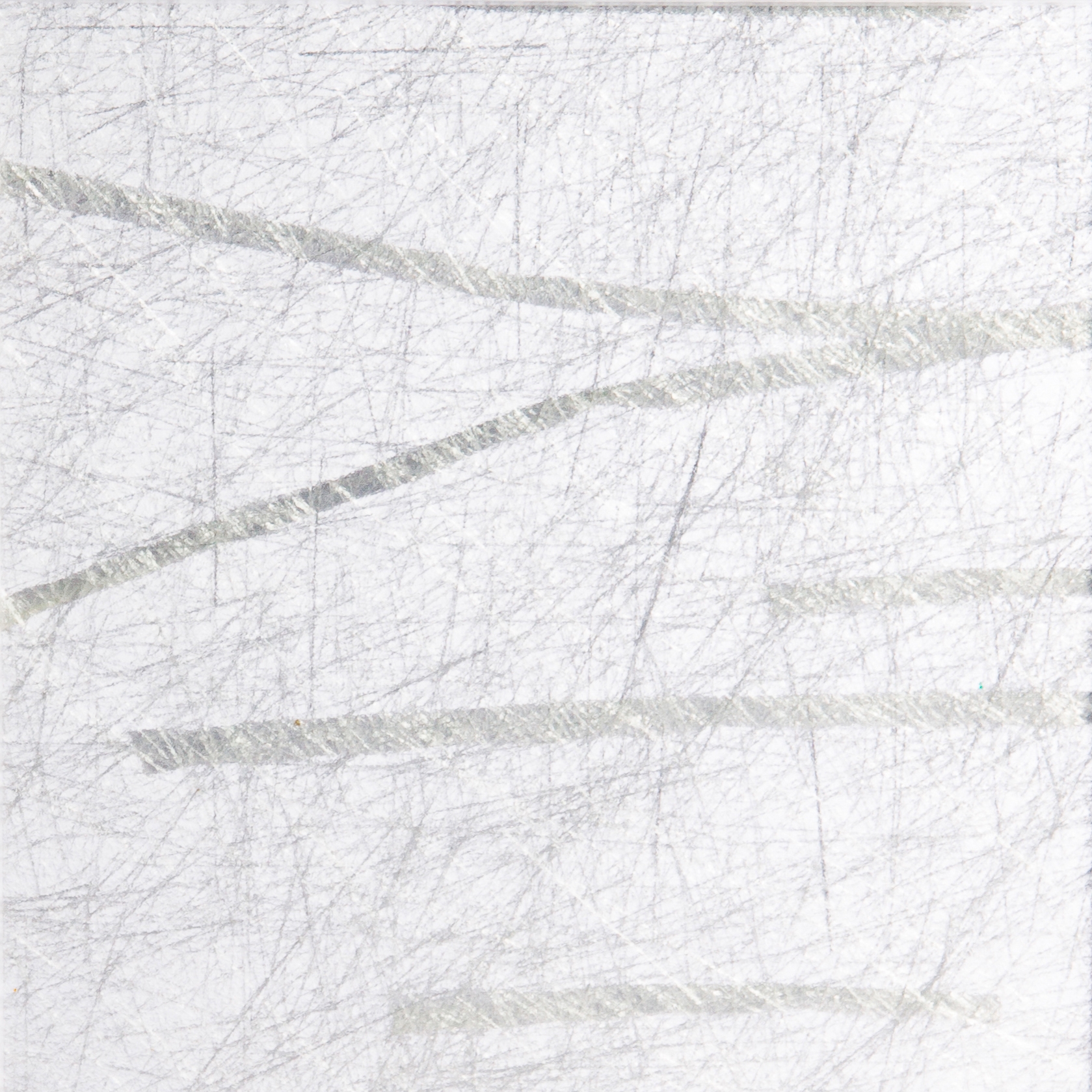 Produkt Invision ghost des Herstellers DesignPanel anzeigen