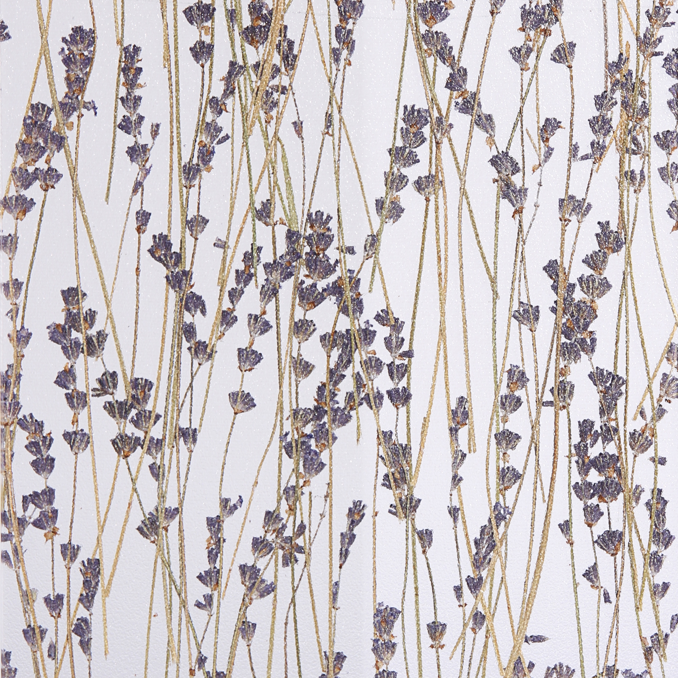 Produkt Invision lavender des Herstellers DesignPanel anzeigen