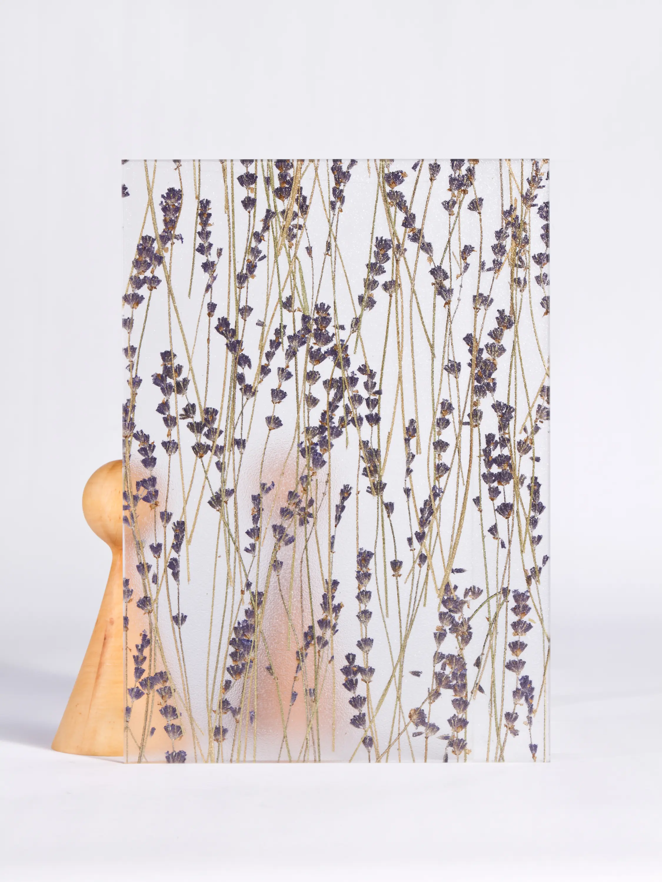 DesignPanel - Invision lavender