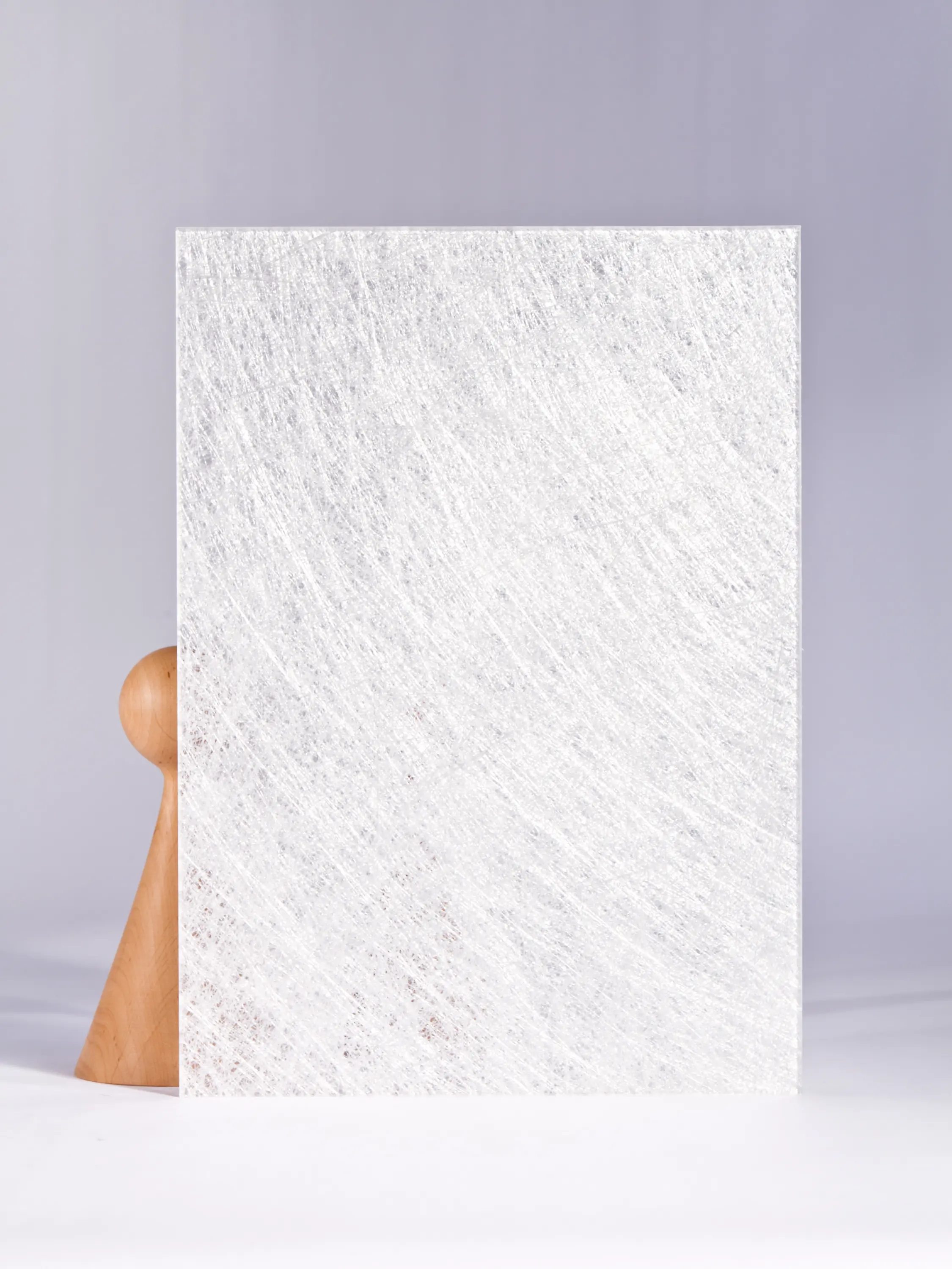 INVISION MATRIX - Synthetic panels from DesignPanel | Architonic