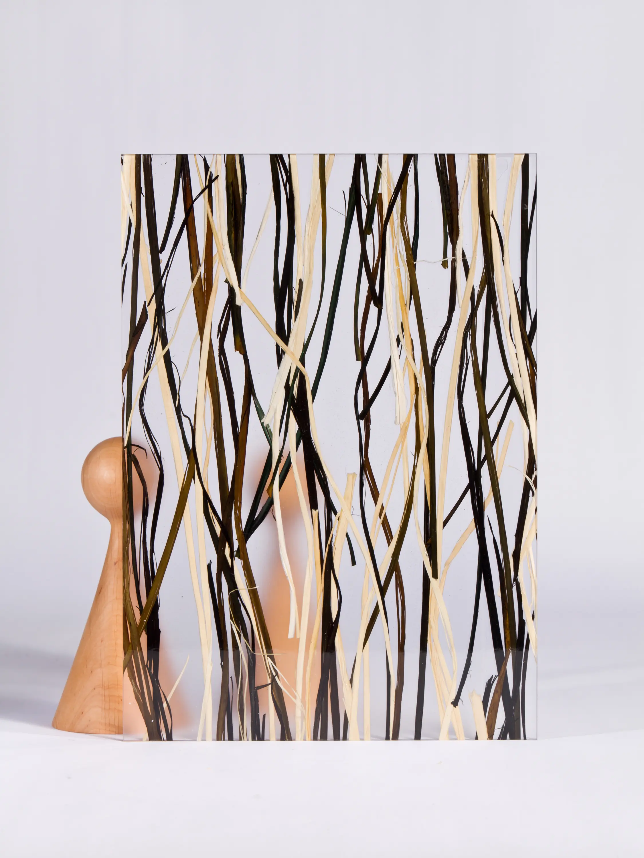 DesignPanel - Invision raffia