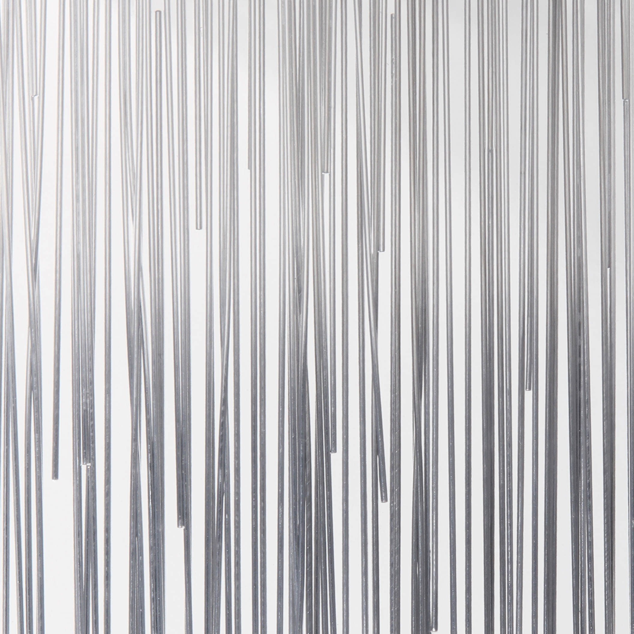 Produkt Invision silver sticks des Herstellers DesignPanel anzeigen