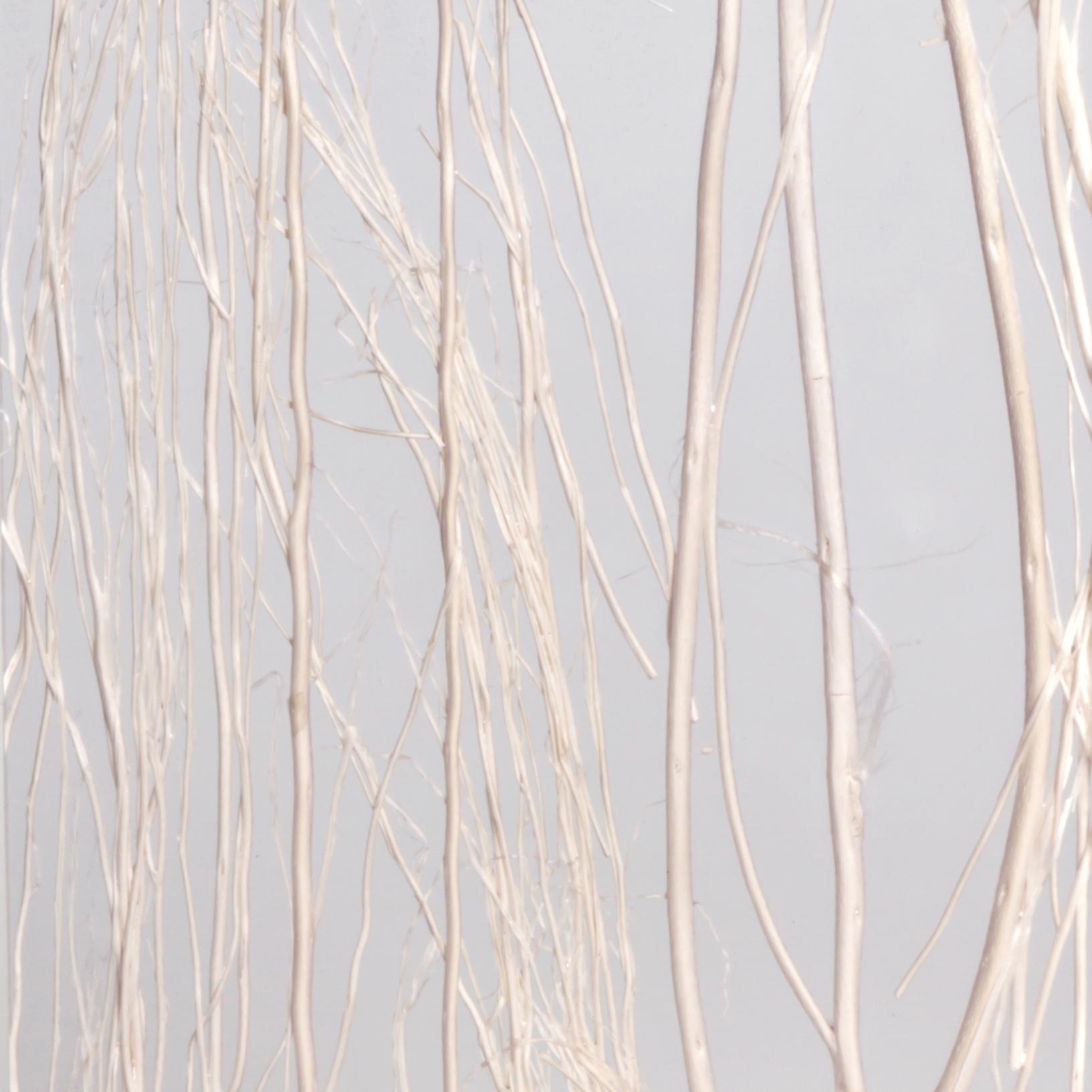 Produkt Invision twigs white des Herstellers DesignPanel anzeigen