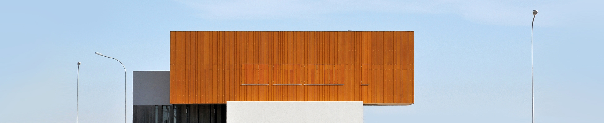 Scopri il mondo del produttore Parklex Prodema