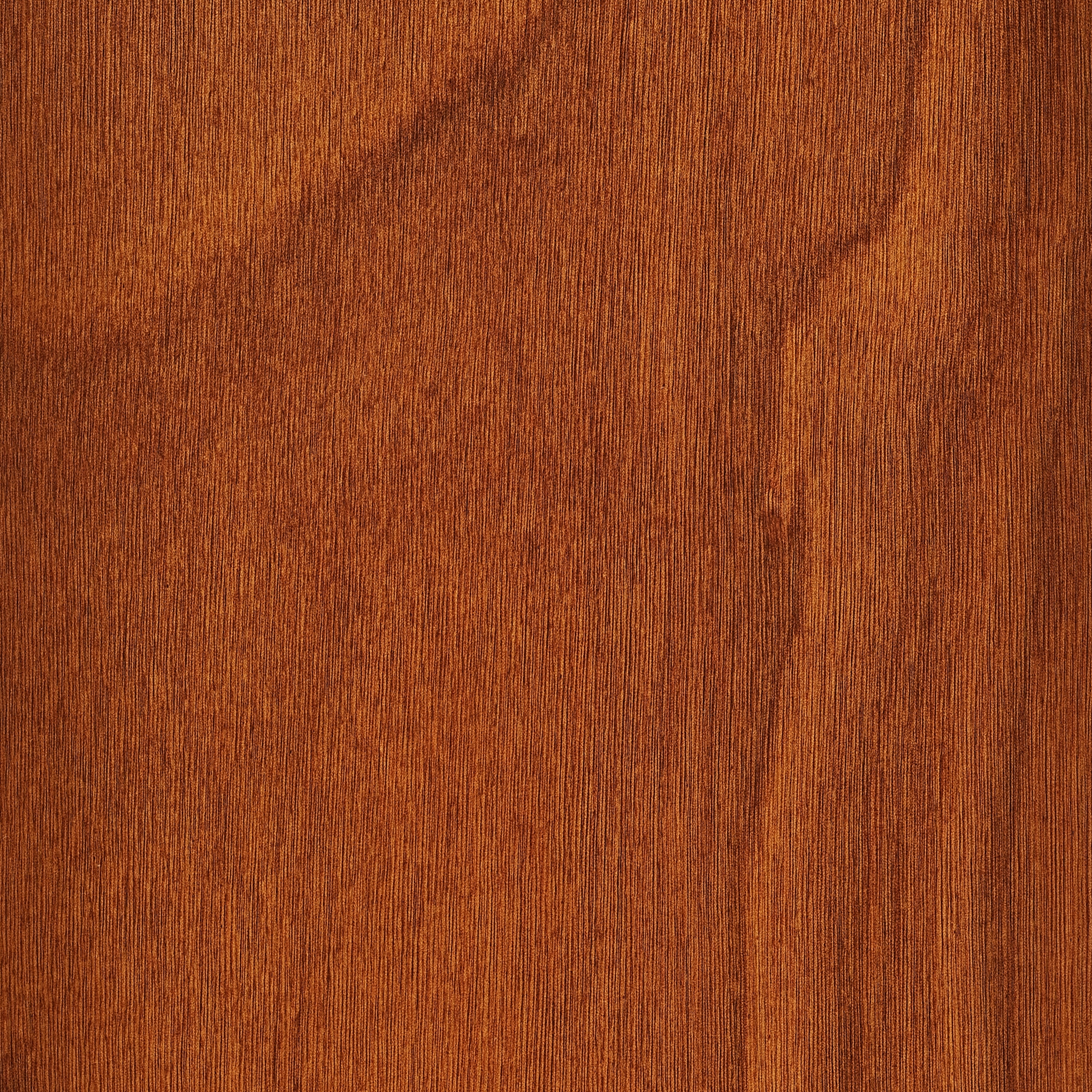 Vertoon produk Parklex Finish | Copper van vervaardiger Parklex Prodema
