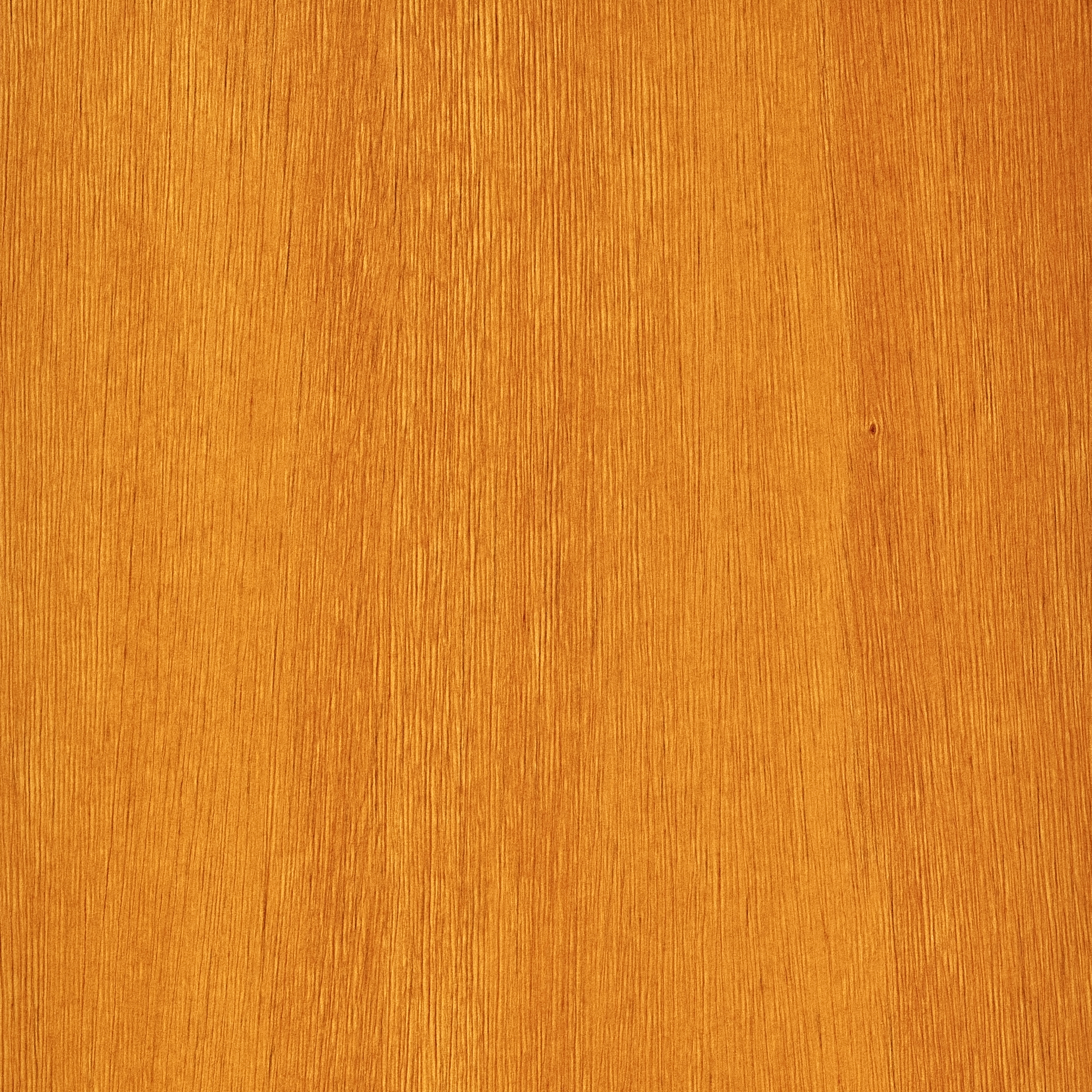Vertoon produk Parklex Finish | Gold van vervaardiger Parklex Prodema
