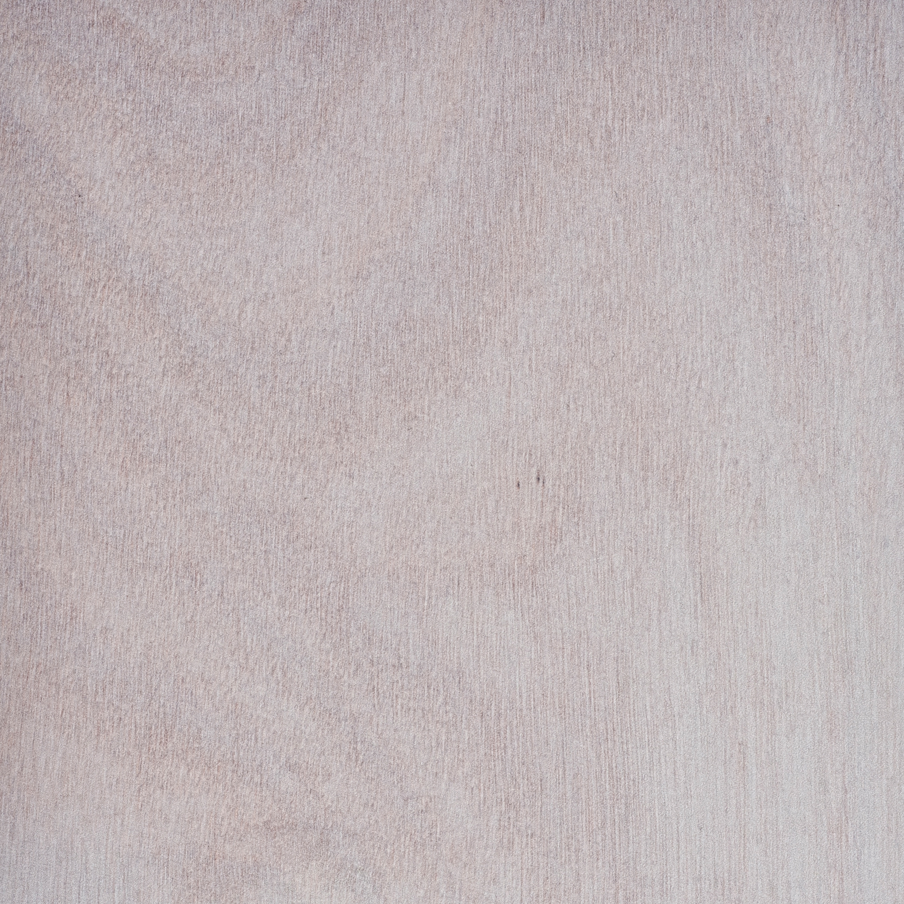 Vertoon produk Parklex Finish | Silver van vervaardiger Parklex Prodema