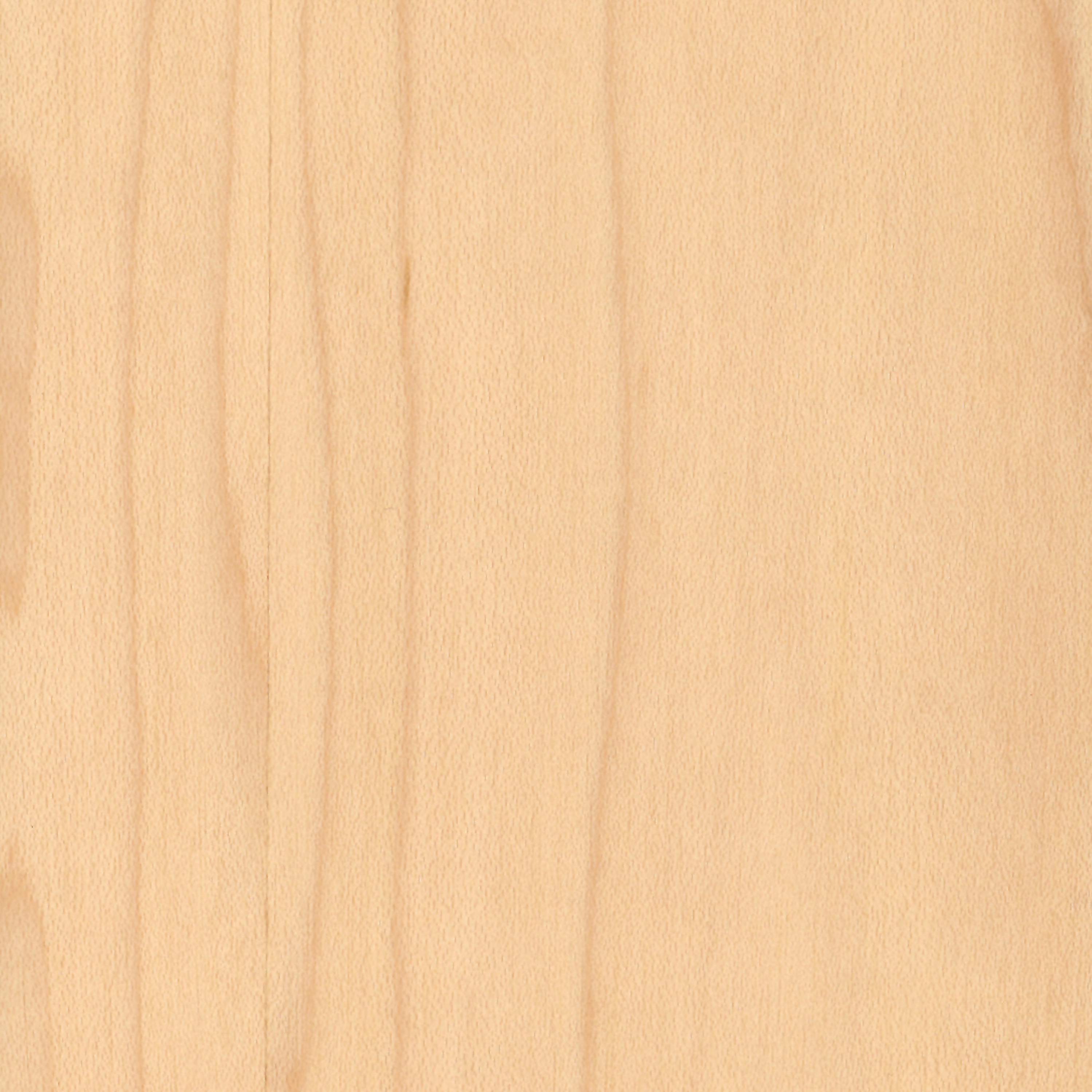 Vertoon produk Parklex Finish | Maple van vervaardiger Parklex Prodema