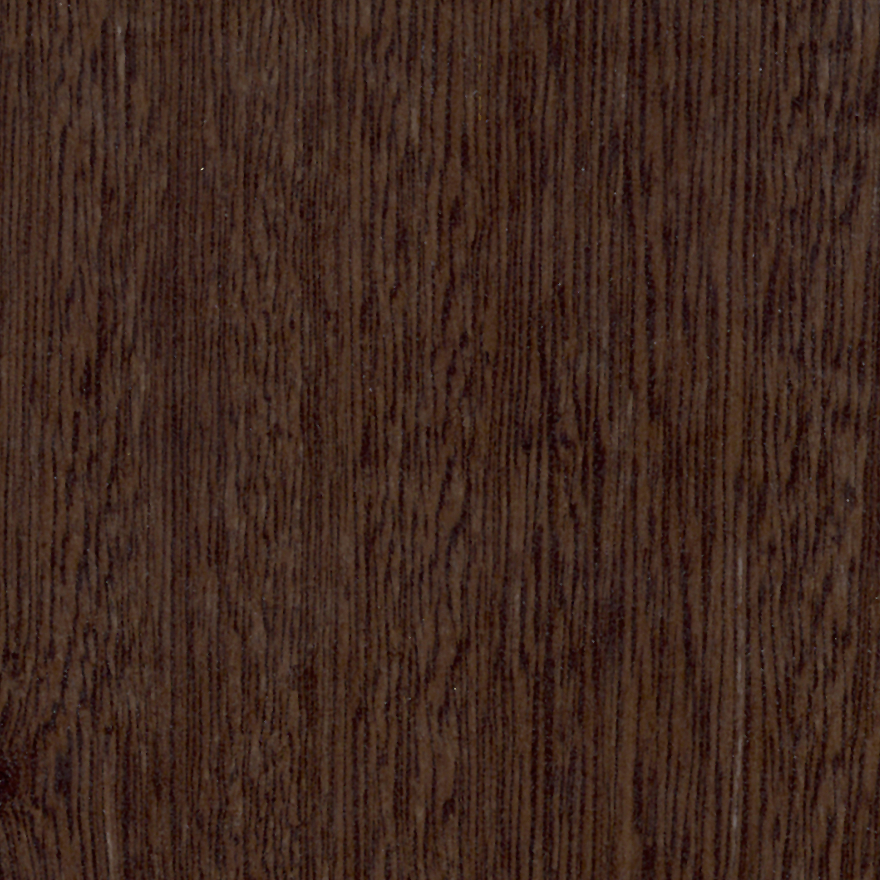 Vertoon produk Parklex Finish | Wengue van vervaardiger Parklex Prodema