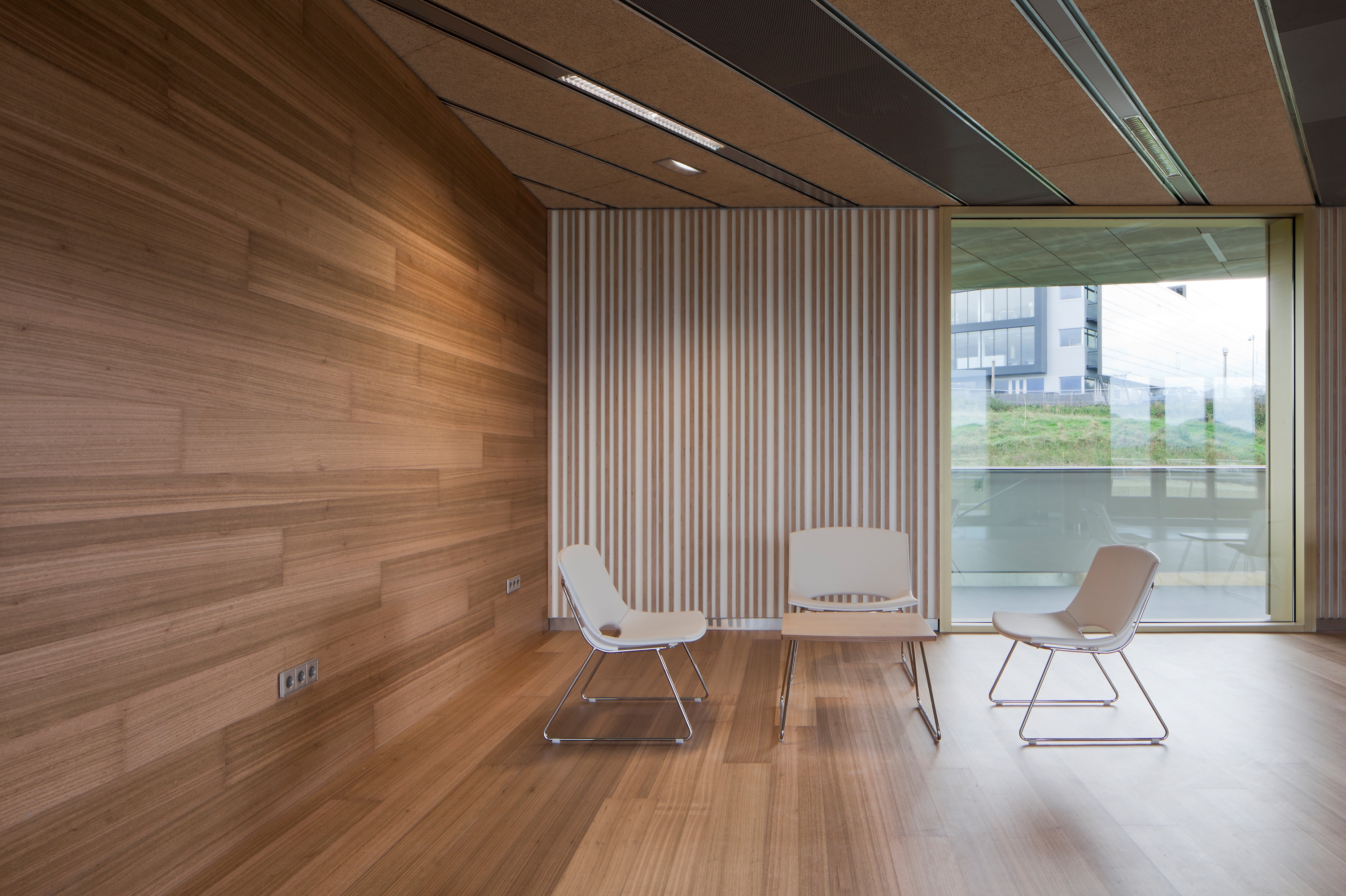 Explorar productos de la categoría Madera