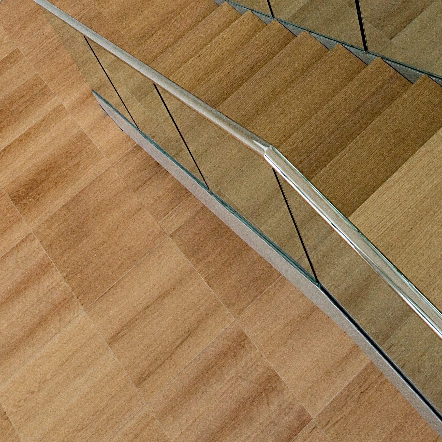 Produkt Parklex Skin Floor | Maple des Herstellers Parklex Prodema anzeigen