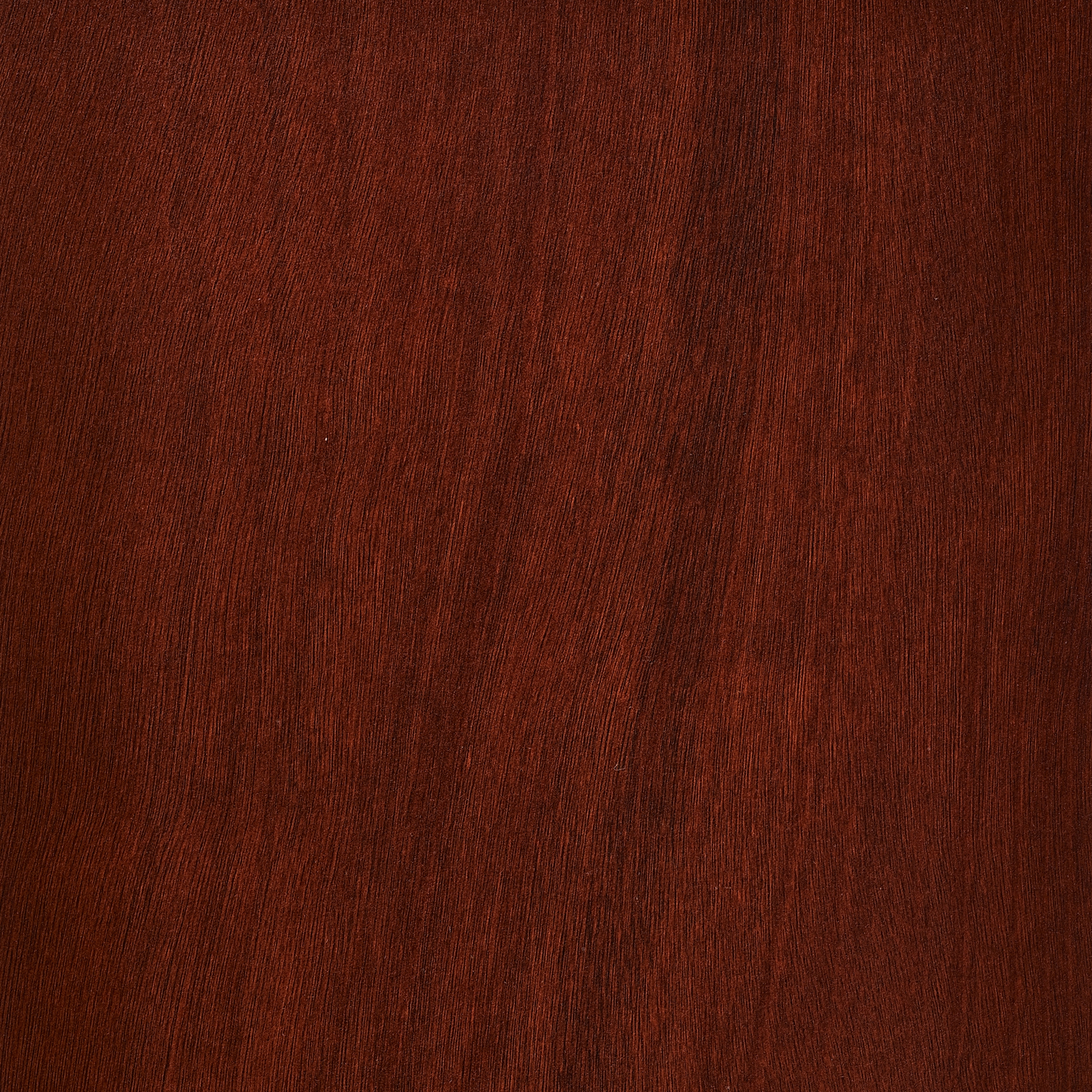 Display product Parklex Facade Finish | Onix from manufacturer Parklex Prodema