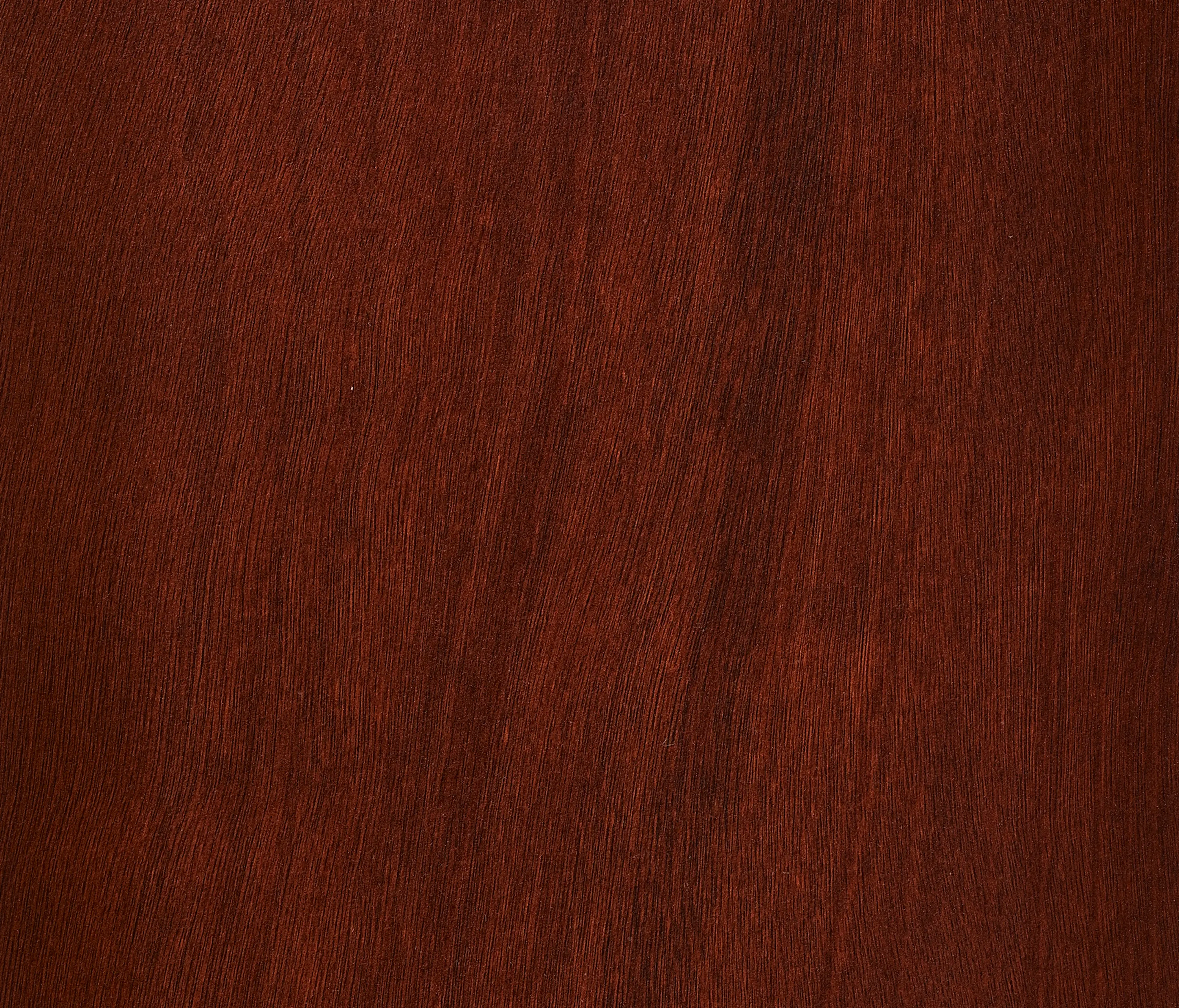 Parklex Prodema - Parklex Facade Finish | Onix