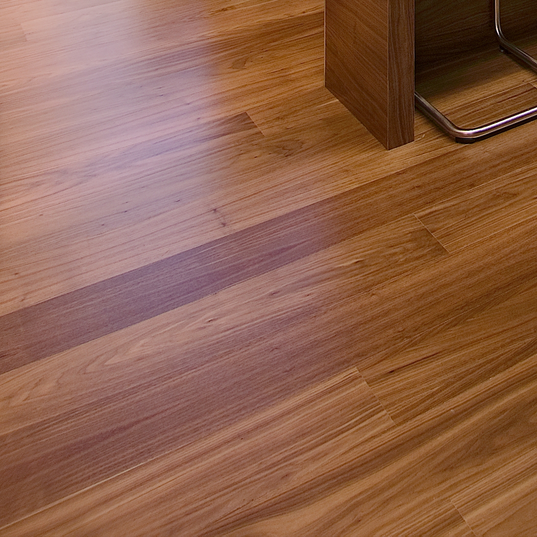 Mostra il prodotto Parklex Floors HyTek | Walnut del produttore Parklex Prodema
