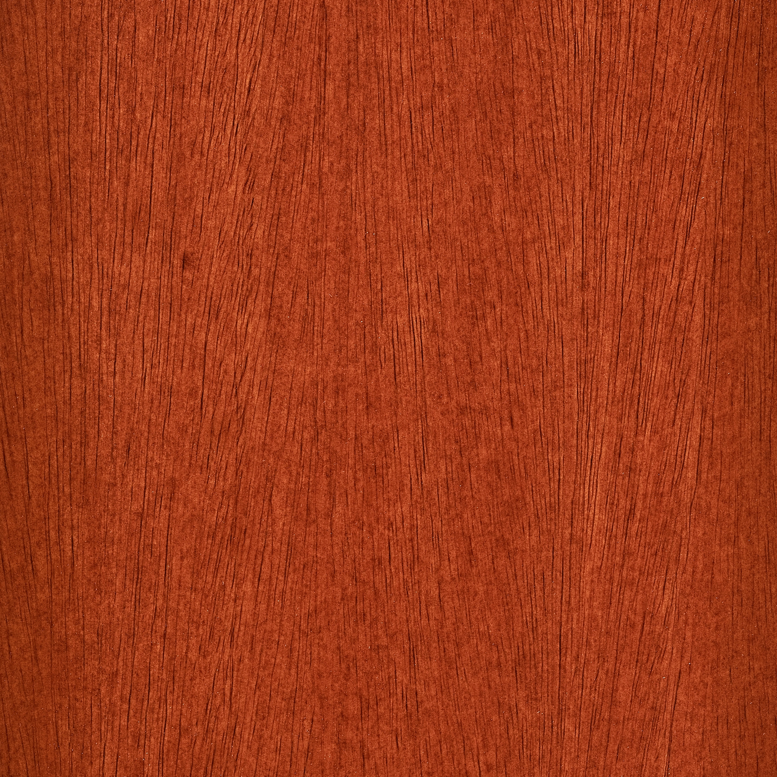 Vertoon produk Parklex Floors HyTek Finish | Ambar van vervaardiger Parklex Prodema