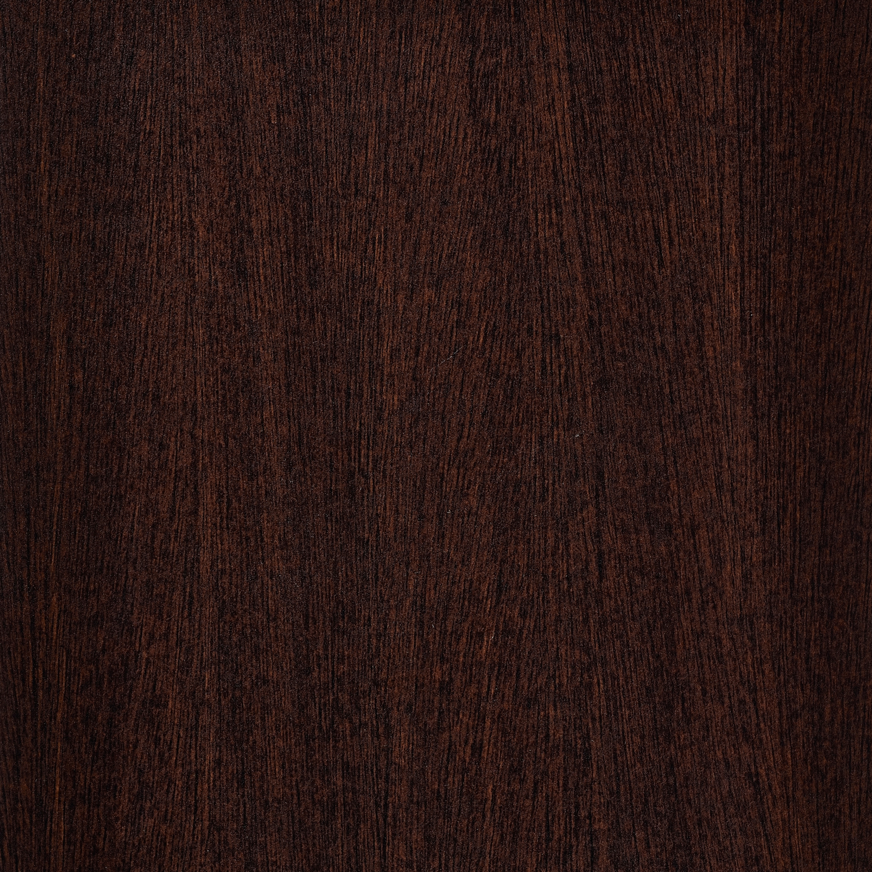 Vertoon produk Parklex Floors HyTek Finish | Antra van vervaardiger Parklex Prodema