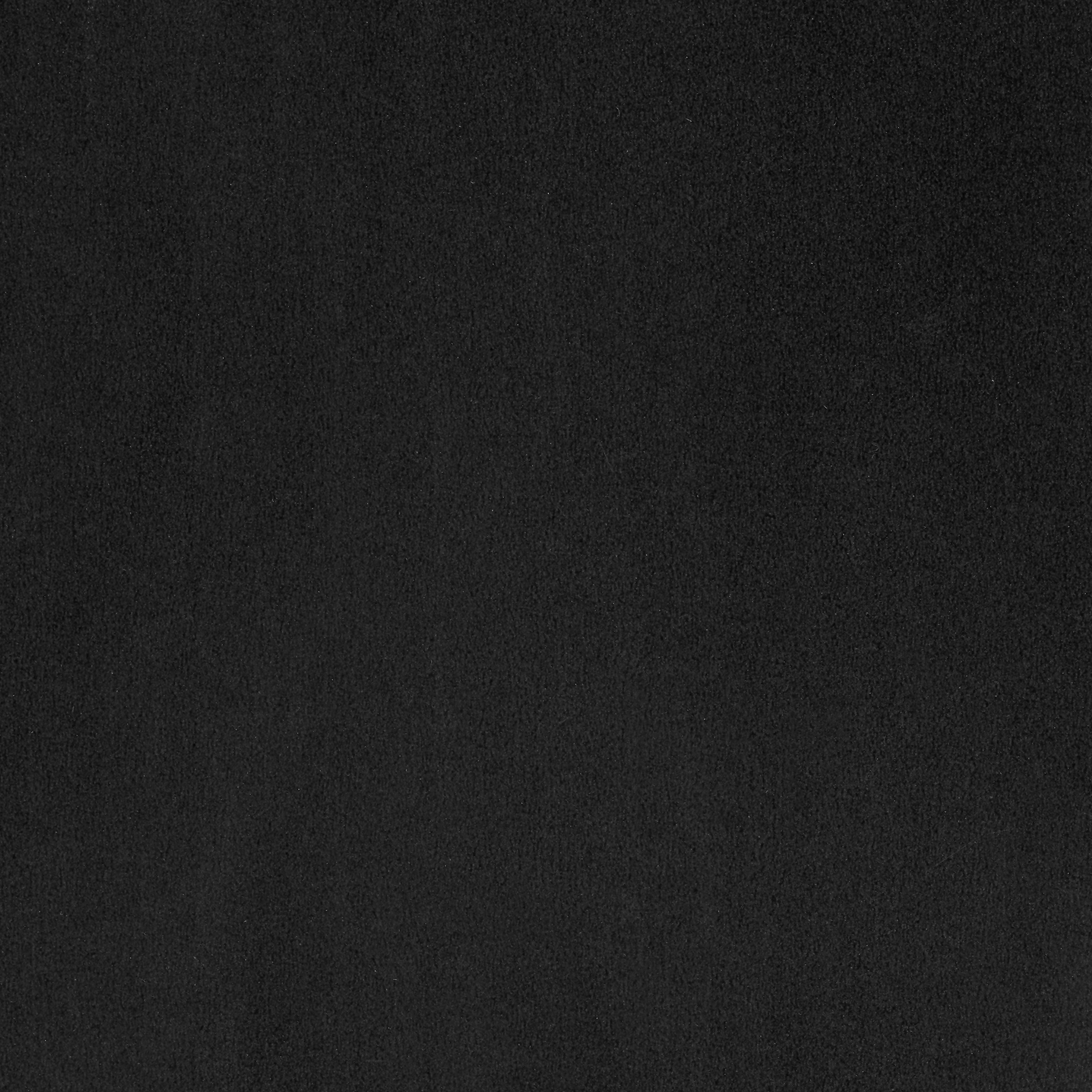 Vertoon produk Parklex Floors HyTek Finish | Black van vervaardiger Parklex Prodema