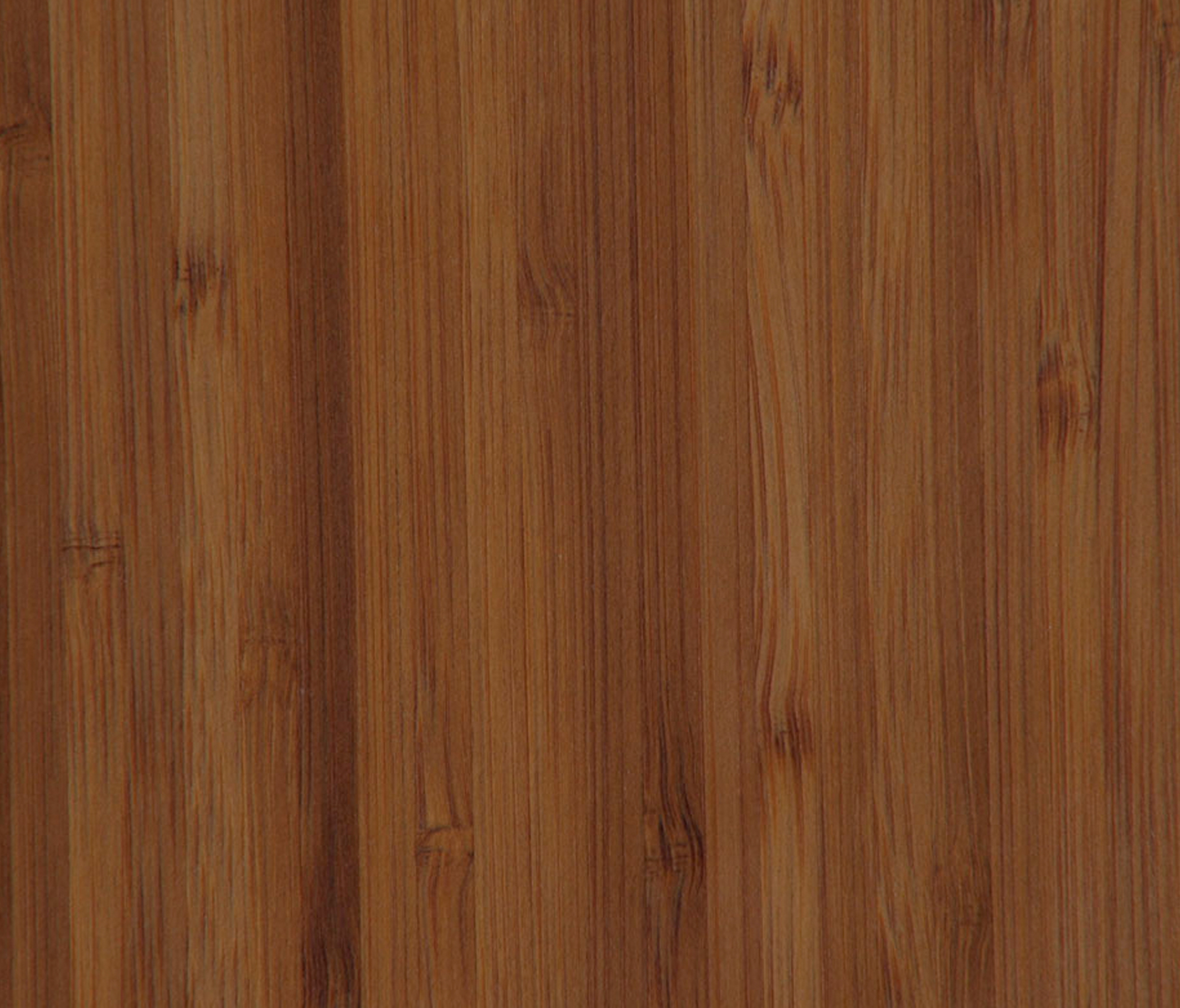 Browse products for category Bamboo flooring