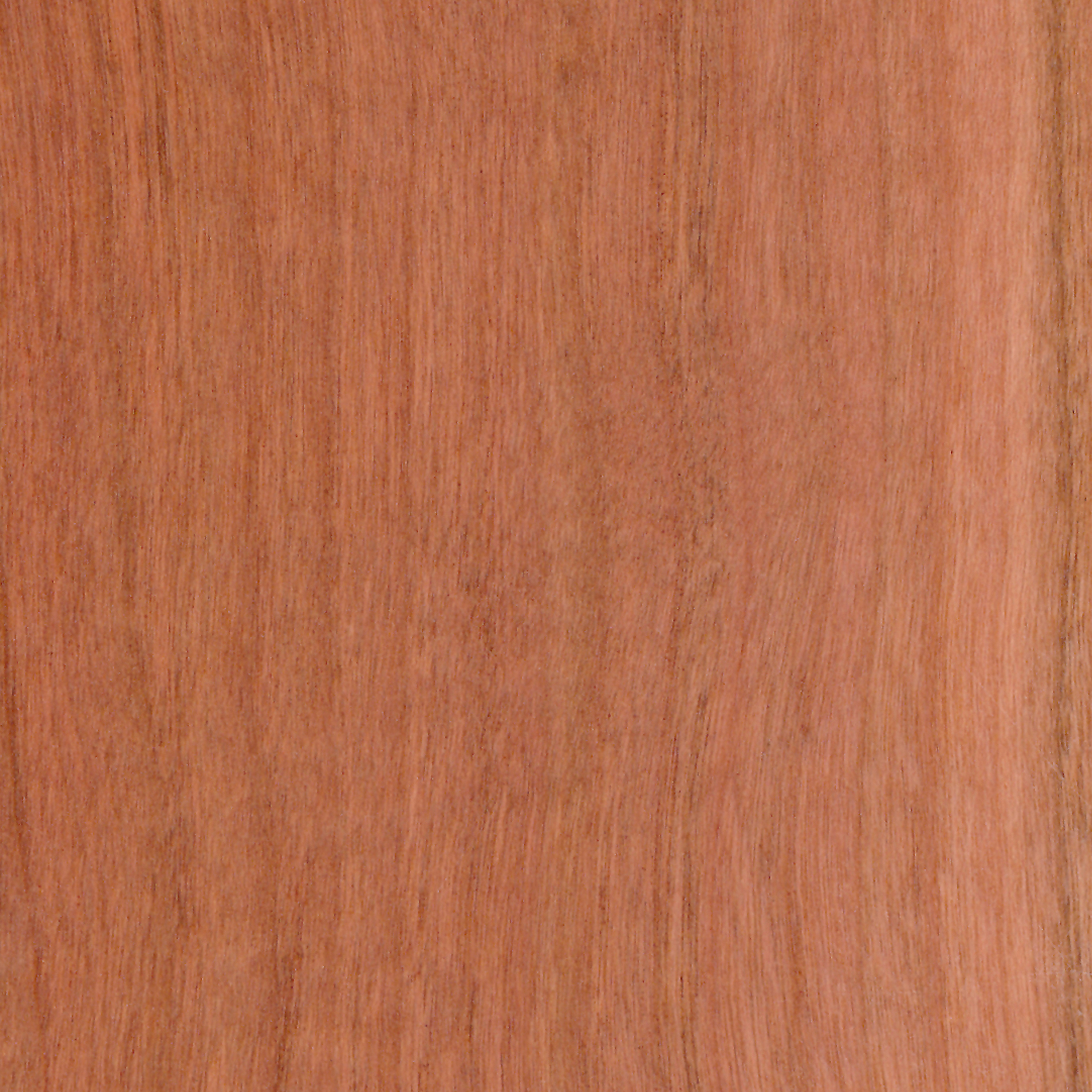 Mostra il prodotto Parklex Floors HyTek Finish | Cherry del produttore Parklex Prodema