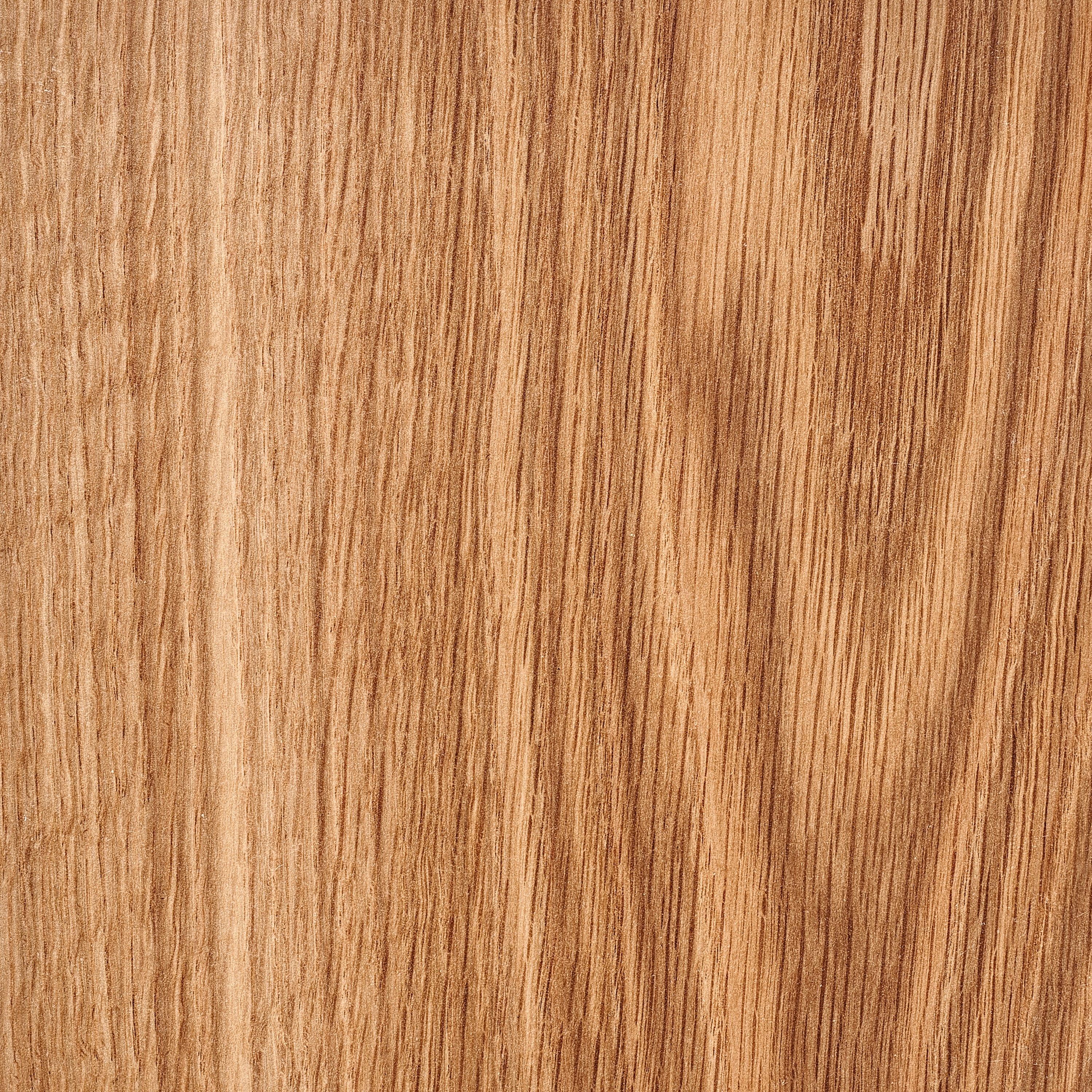 Mostra il prodotto Parklex Floors HyTek Finish | French Oak del produttore Parklex Prodema