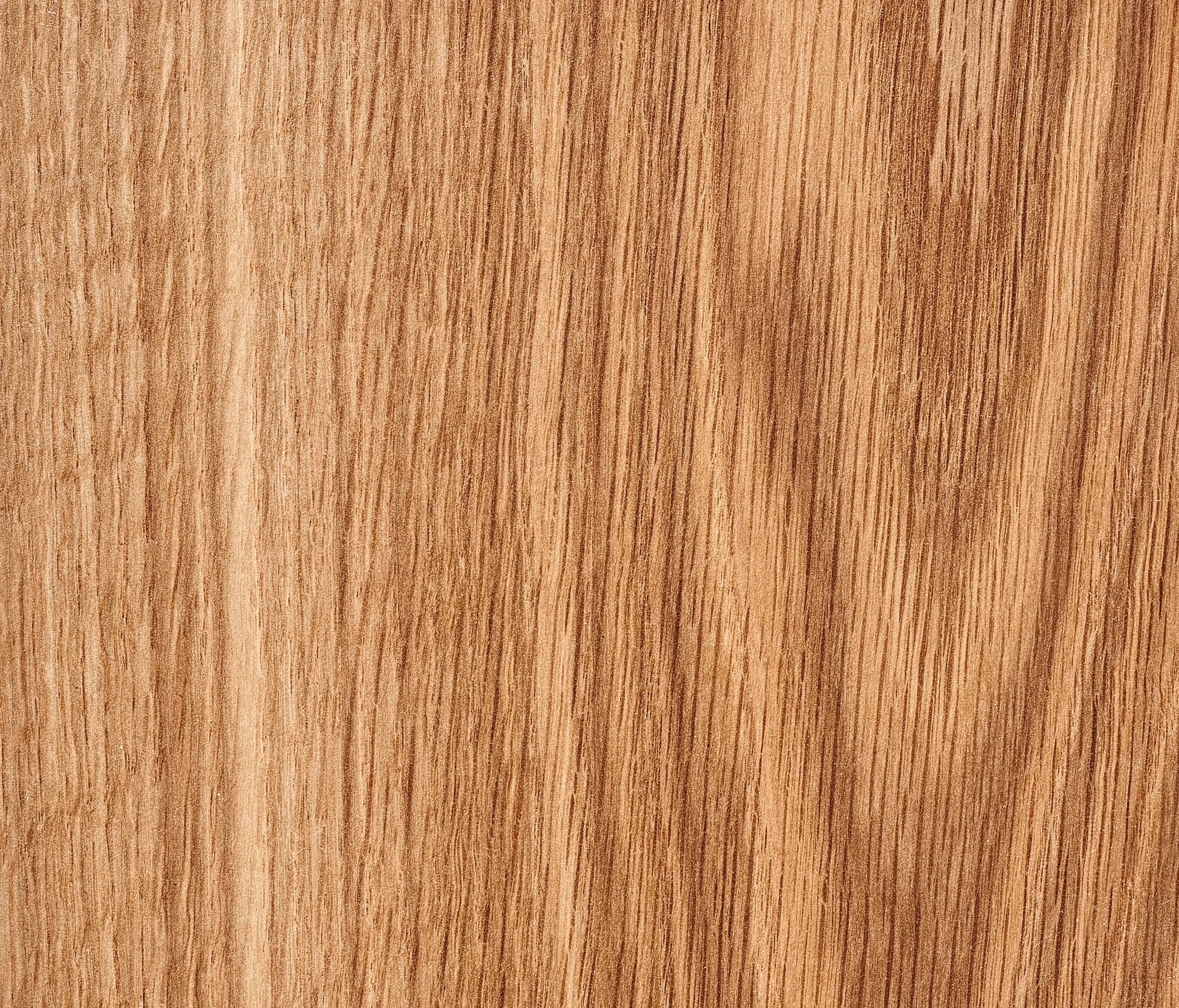 Parklex Prodema - Parklex Floors HyTek Finish | French Oak