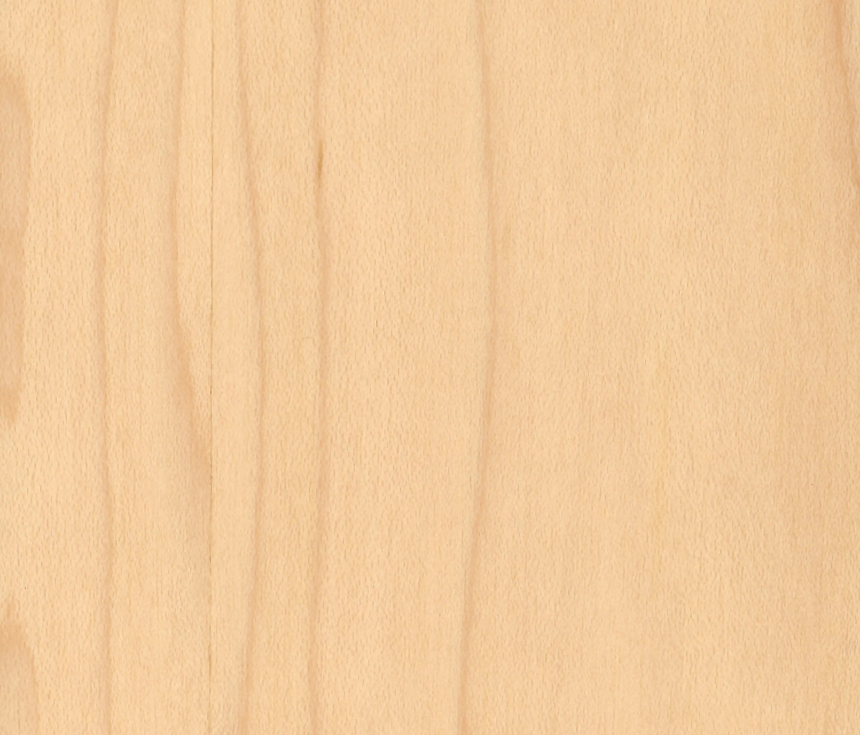 Parklex Prodema - Parklex Floors HyTek Finish | Maple