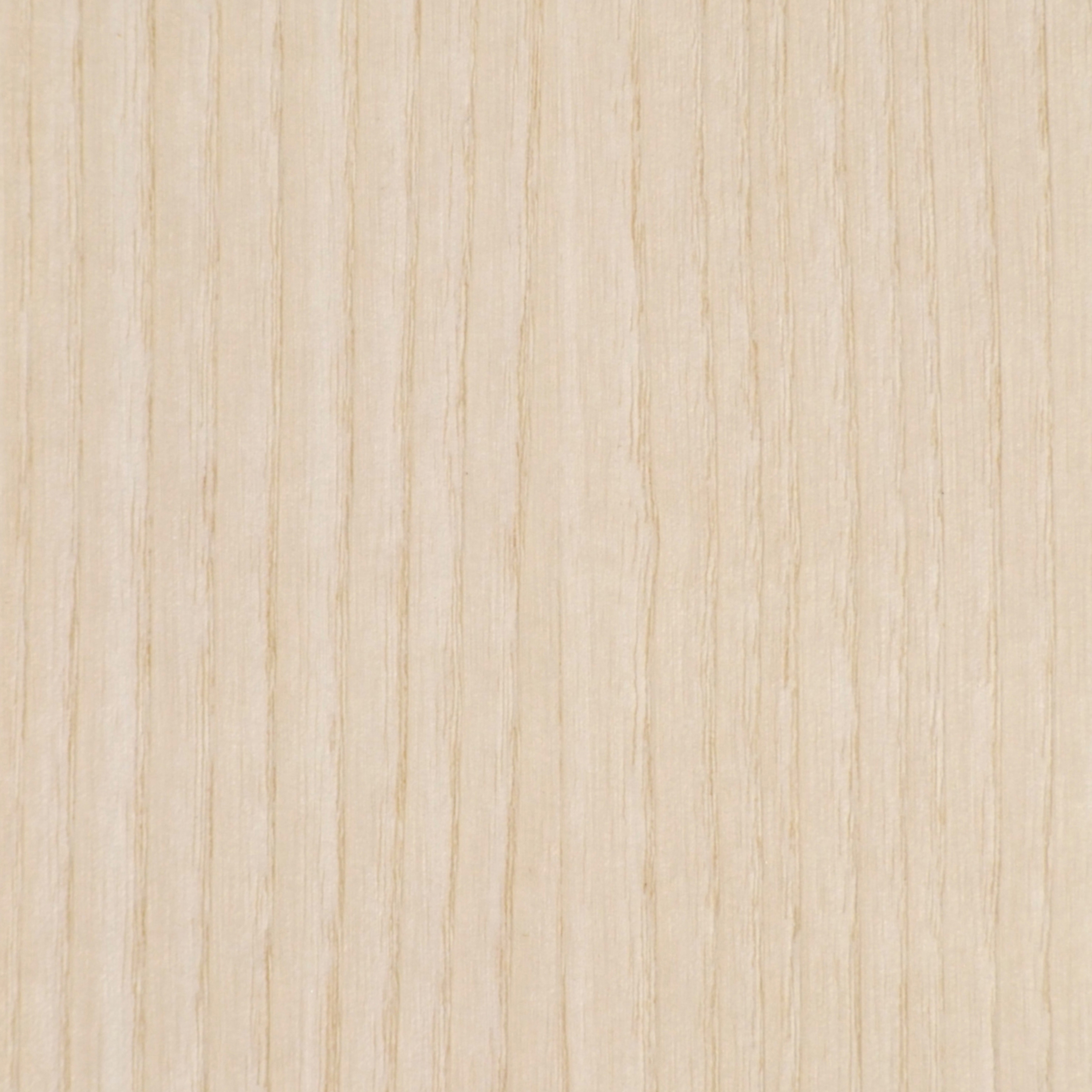 Mostra il prodotto Parklex Floors HyTek Finish | Museum Ash del produttore Parklex Prodema