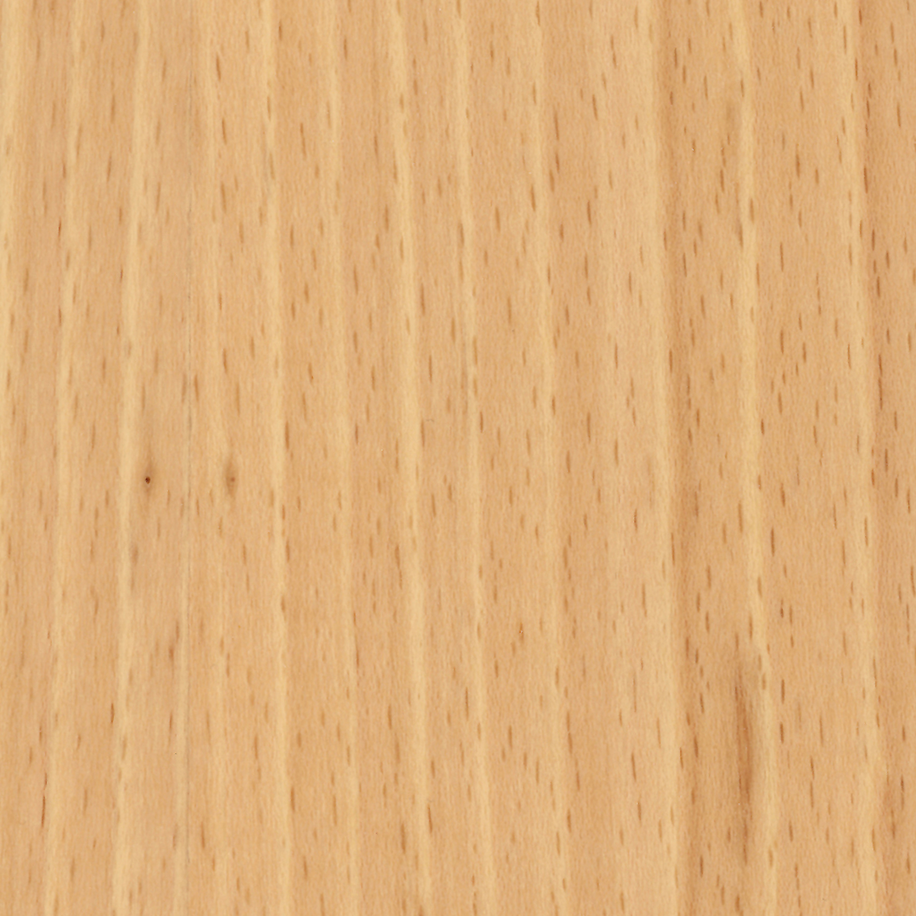 Mostra il prodotto Parklex Floors HyTek Finish | Natural Beech del produttore Parklex Prodema
