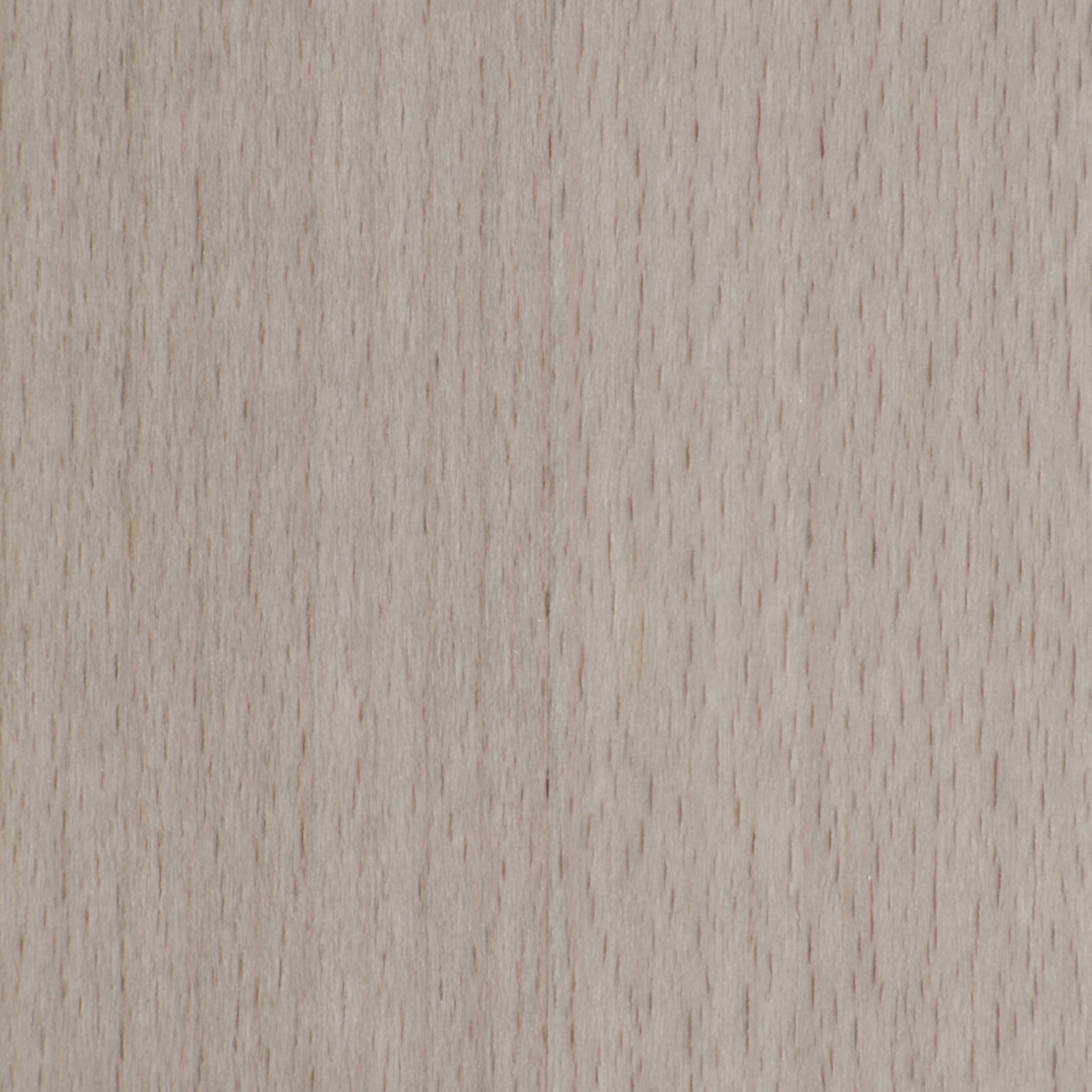 Mostra il prodotto Parklex Floors HyTek Finish | Reconstituted Grey Oak del produttore Parklex Prodema