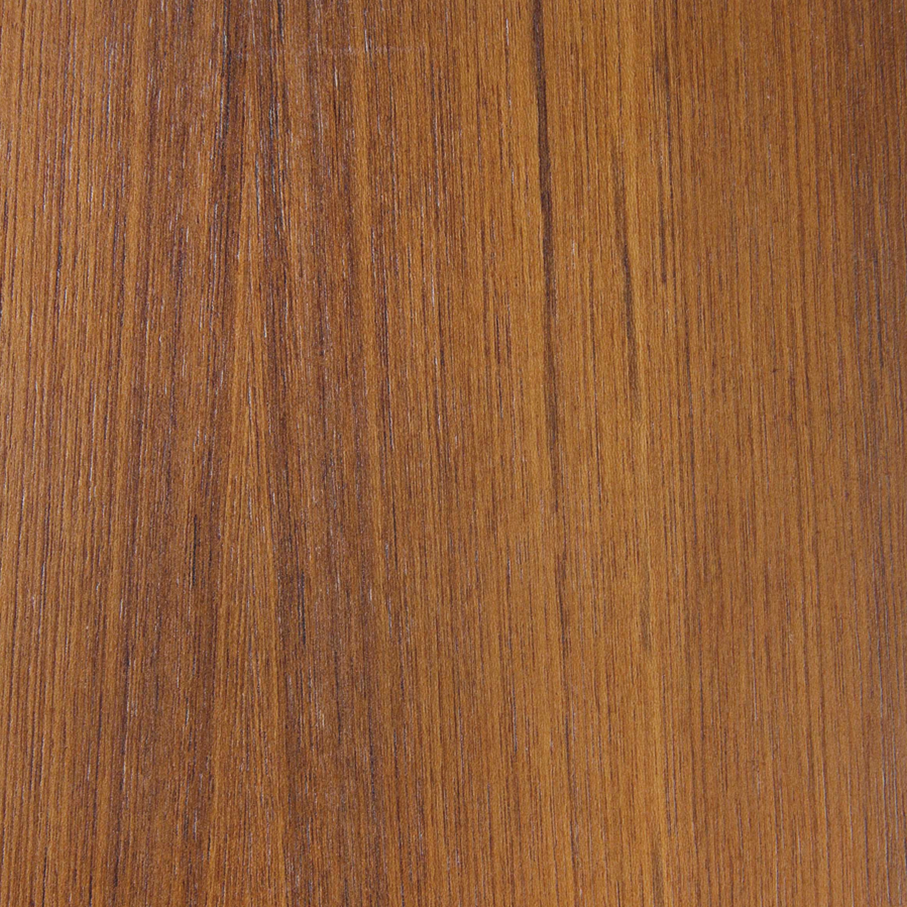 Vertoon produk Parklex Floors HyTek Finish | Teak van vervaardiger Parklex Prodema